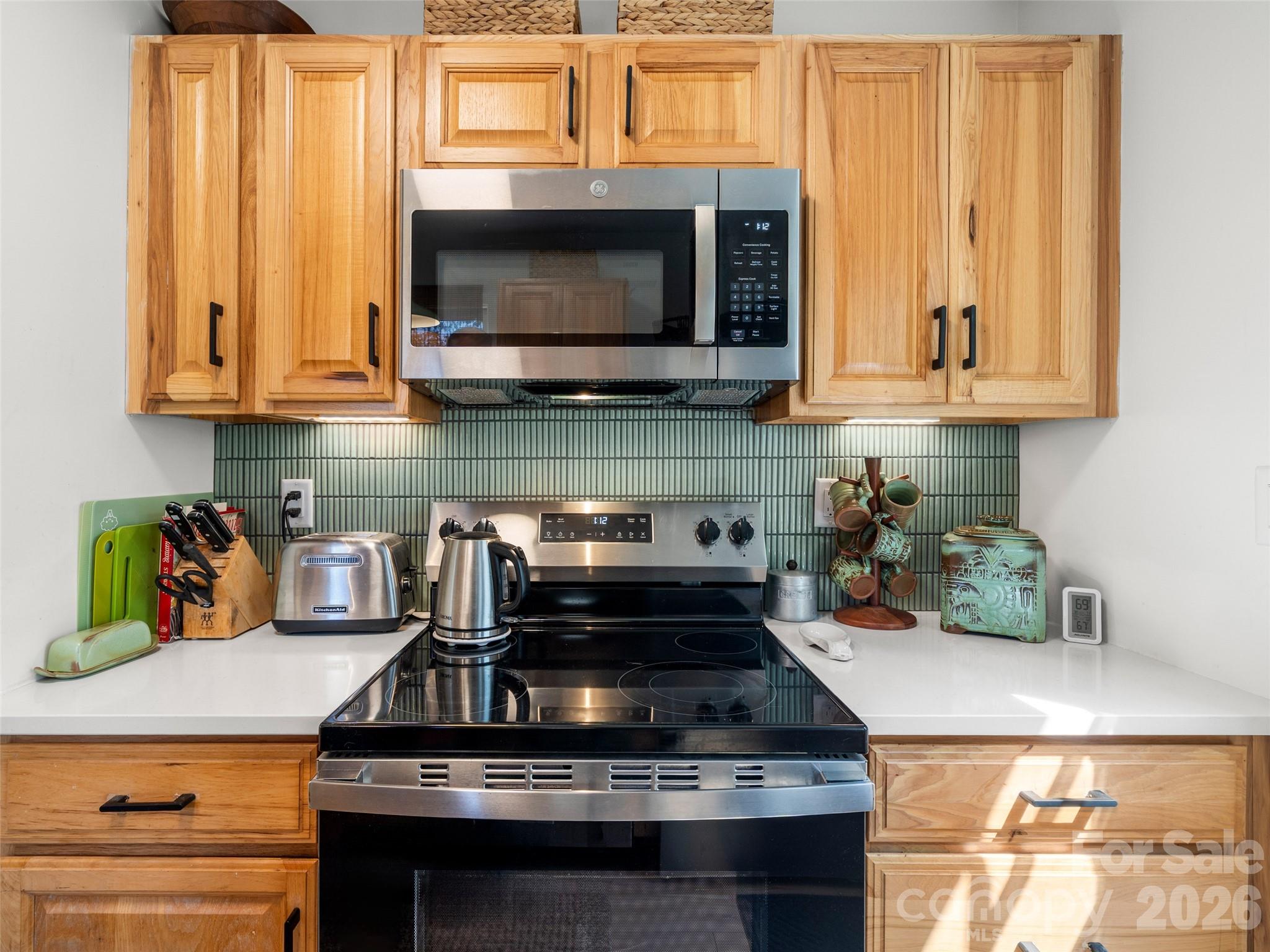 31 Elseetos Drive — Brevard