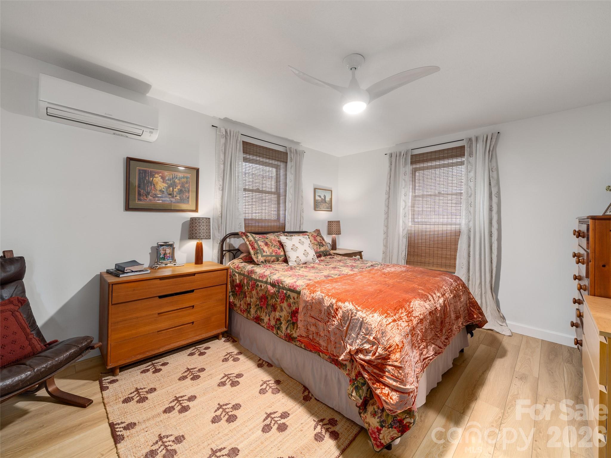 31 Elseetos Drive — Brevard