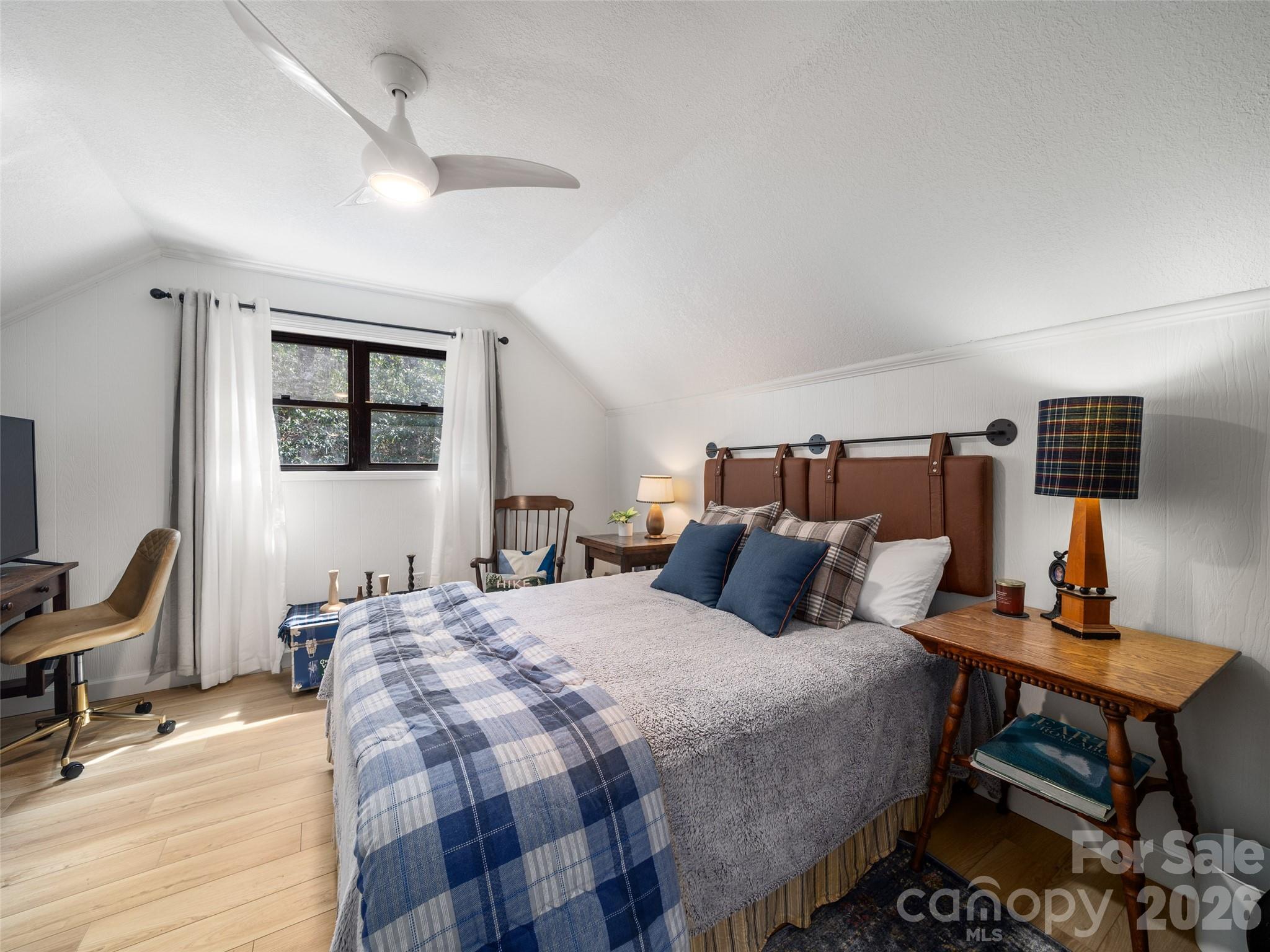 31 Elseetos Drive — Brevard