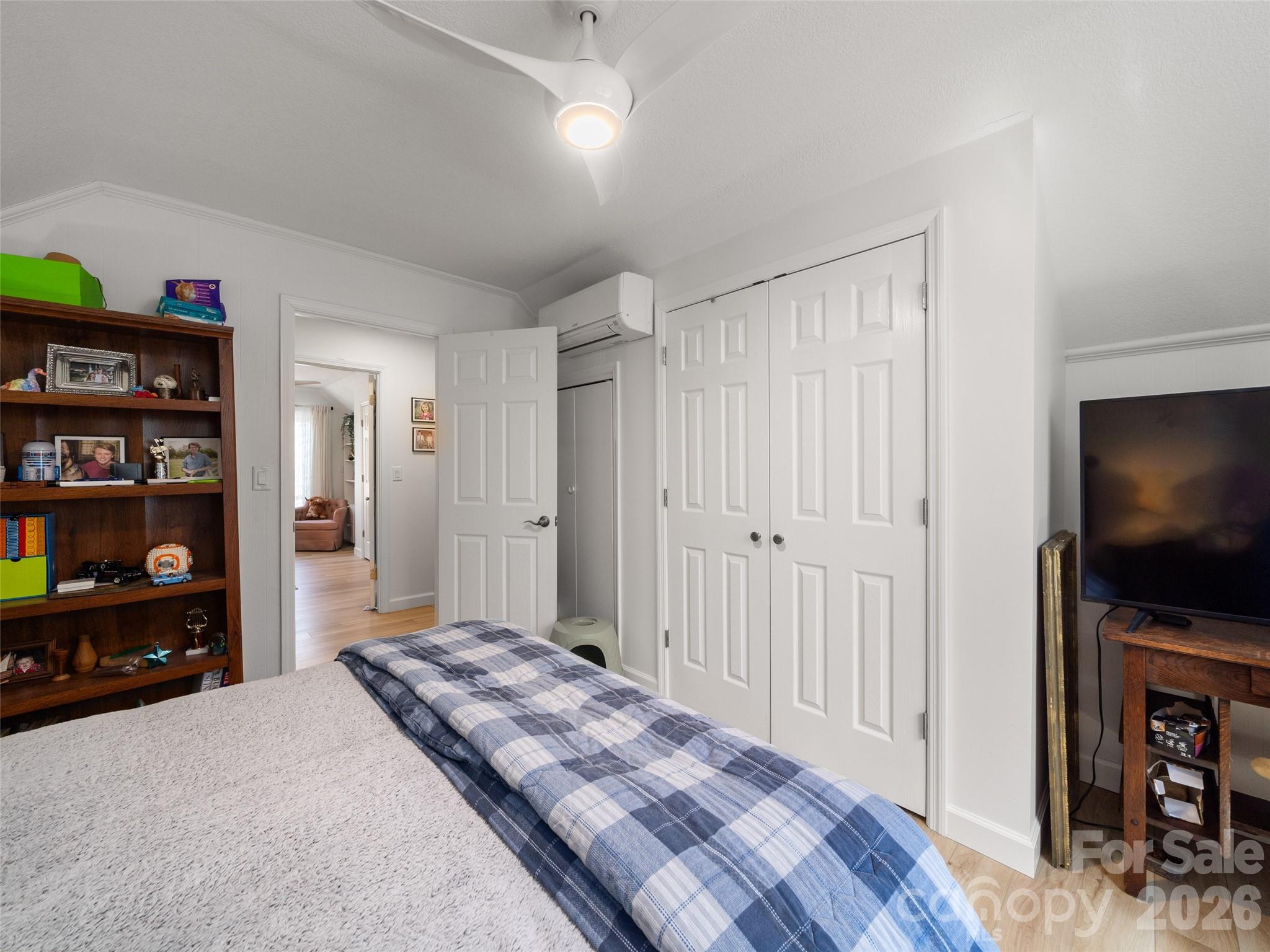 31 Elseetos Drive — Brevard