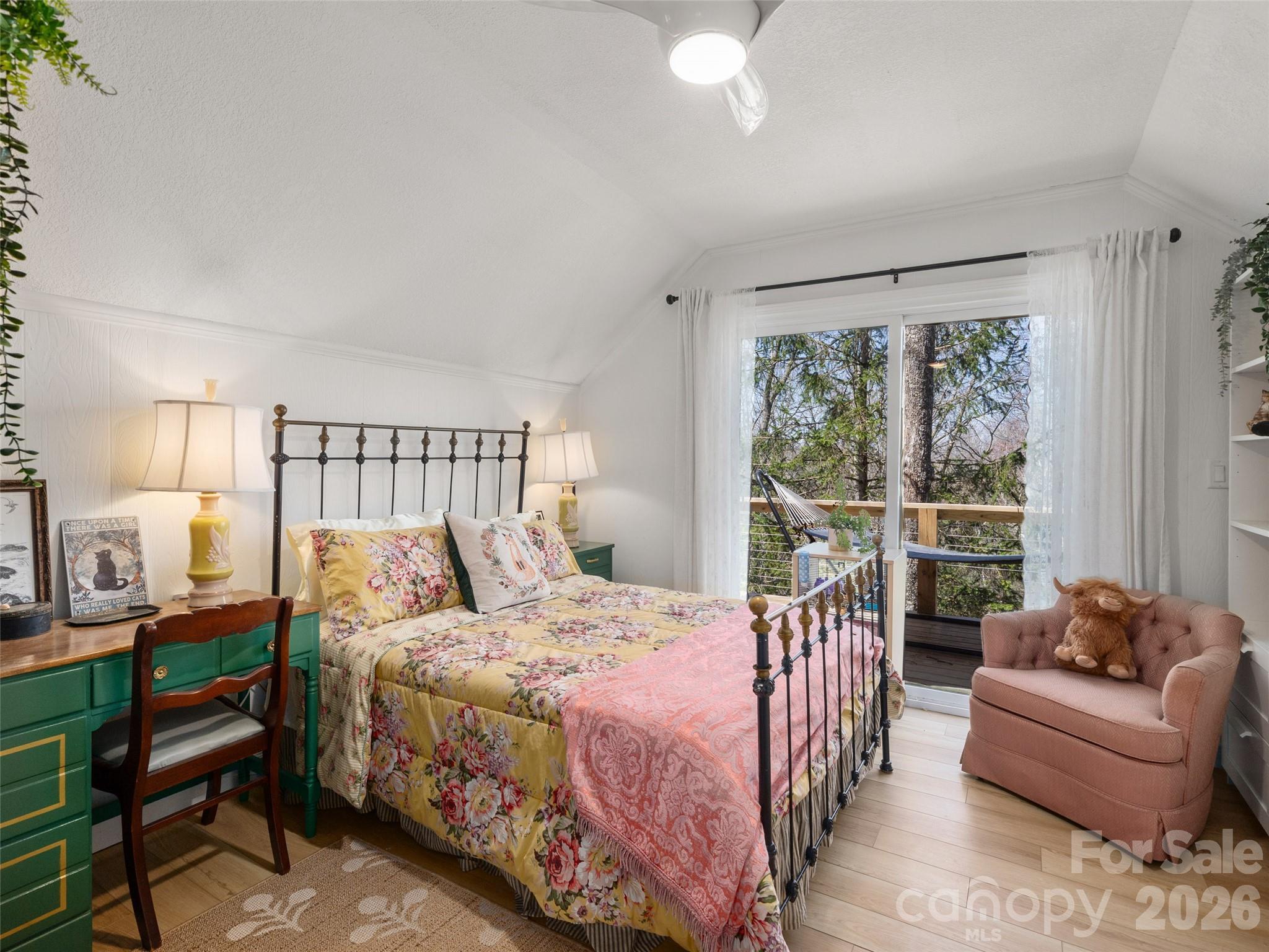 31 Elseetos Drive — Brevard