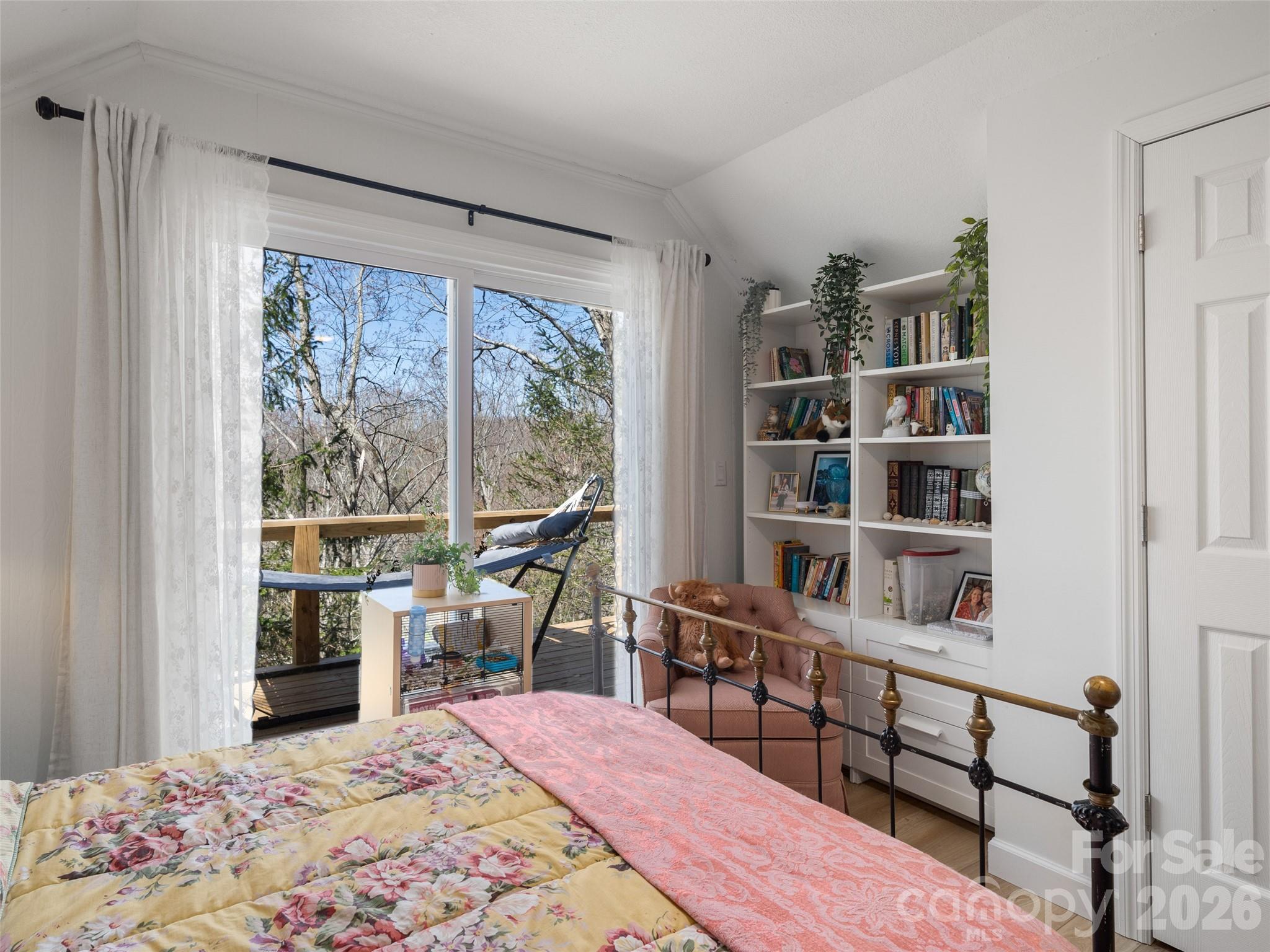 31 Elseetos Drive — Brevard
