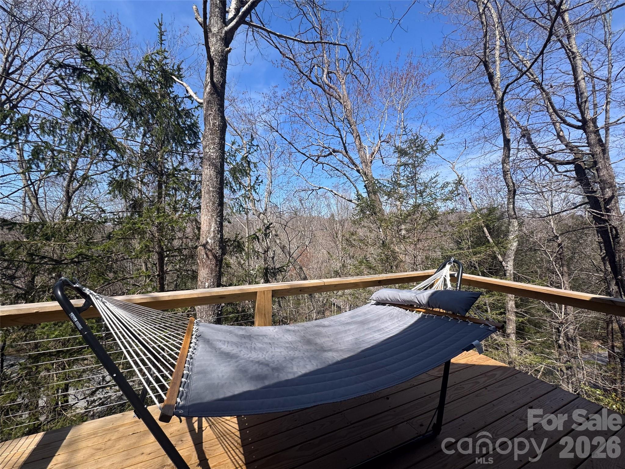 31 Elseetos Drive — Brevard