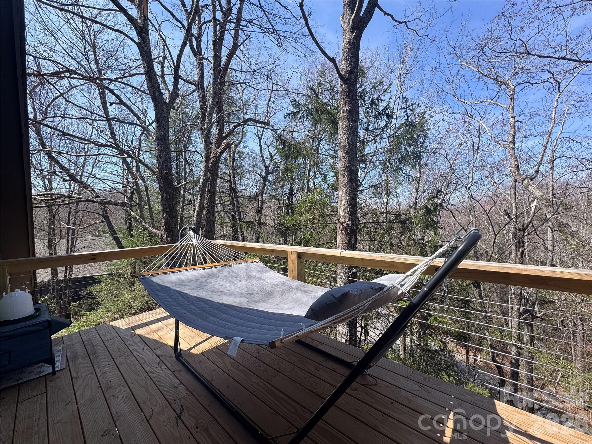 31 Elseetos Drive — Brevard