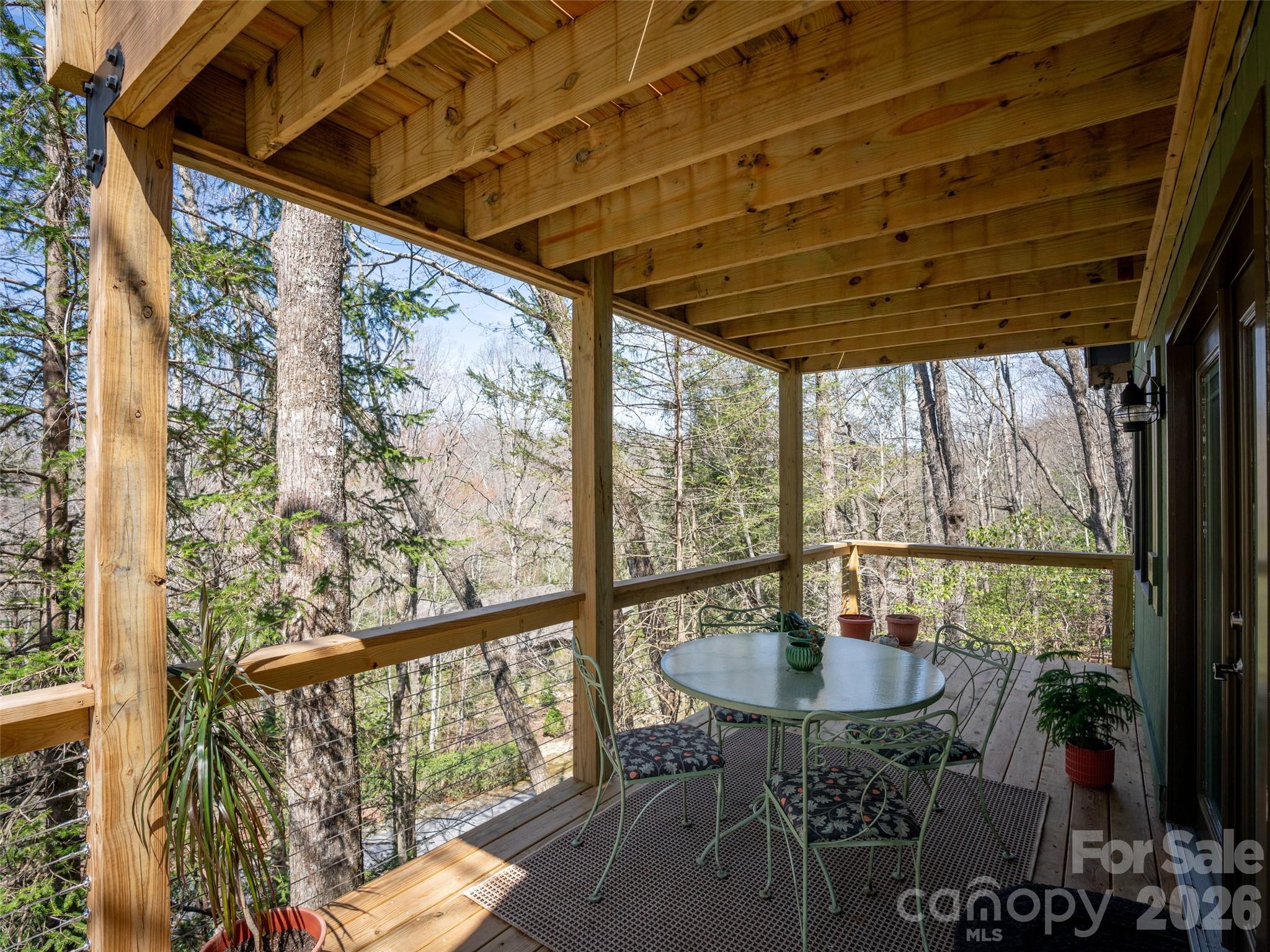 31 Elseetos Drive — Brevard