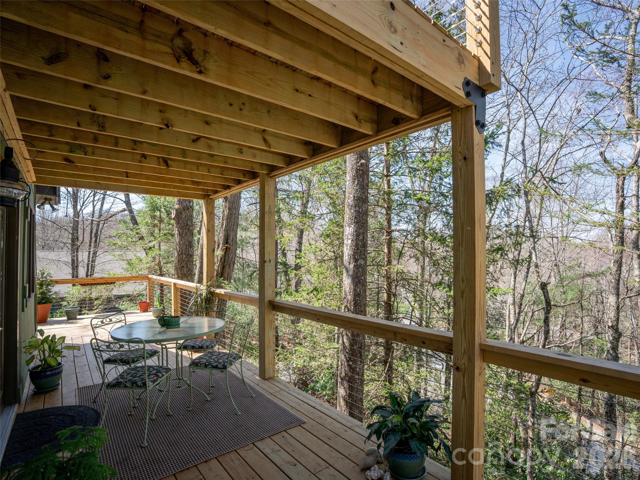 31 Elseetos Drive — Brevard