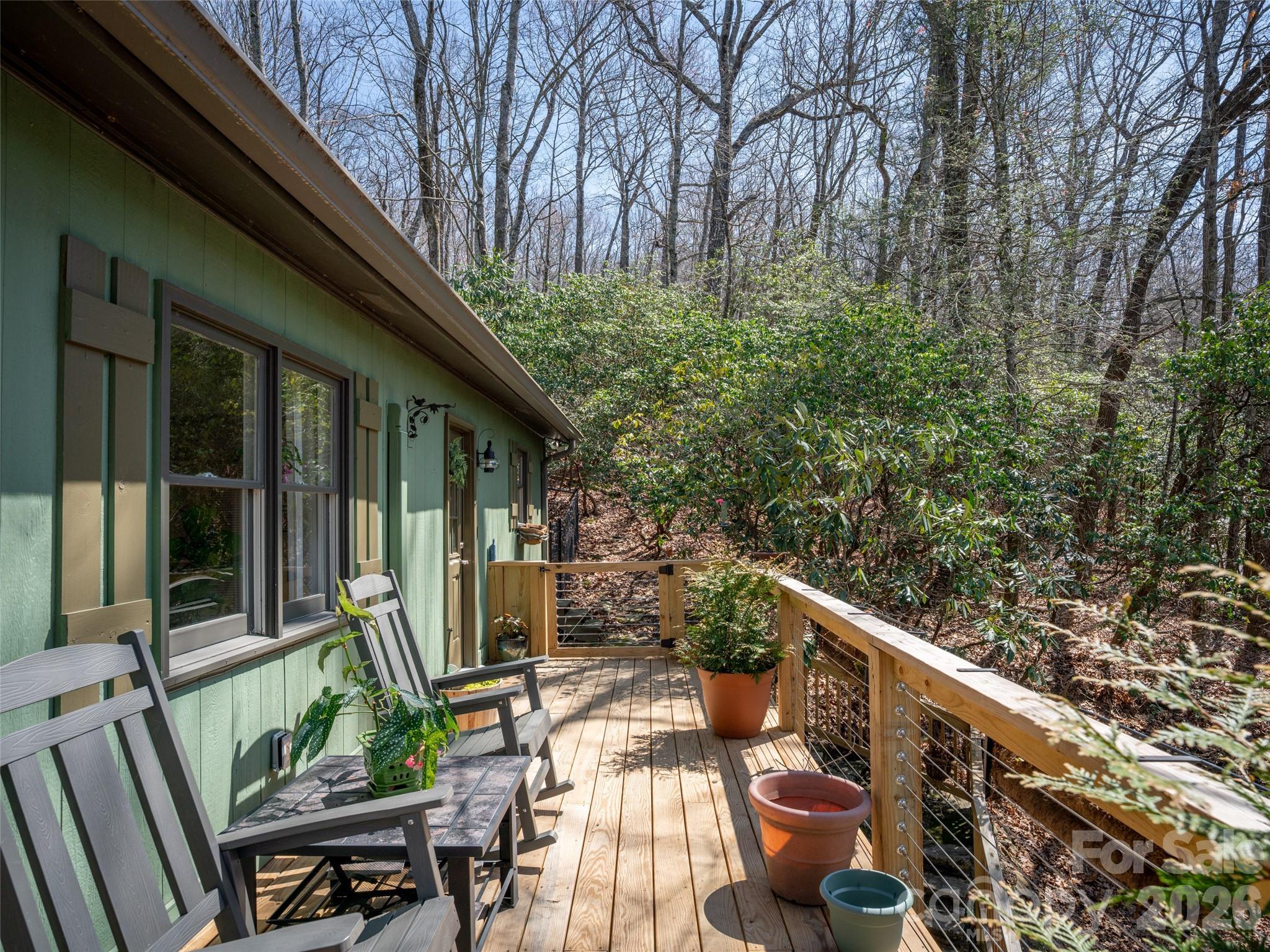 31 Elseetos Drive — Brevard