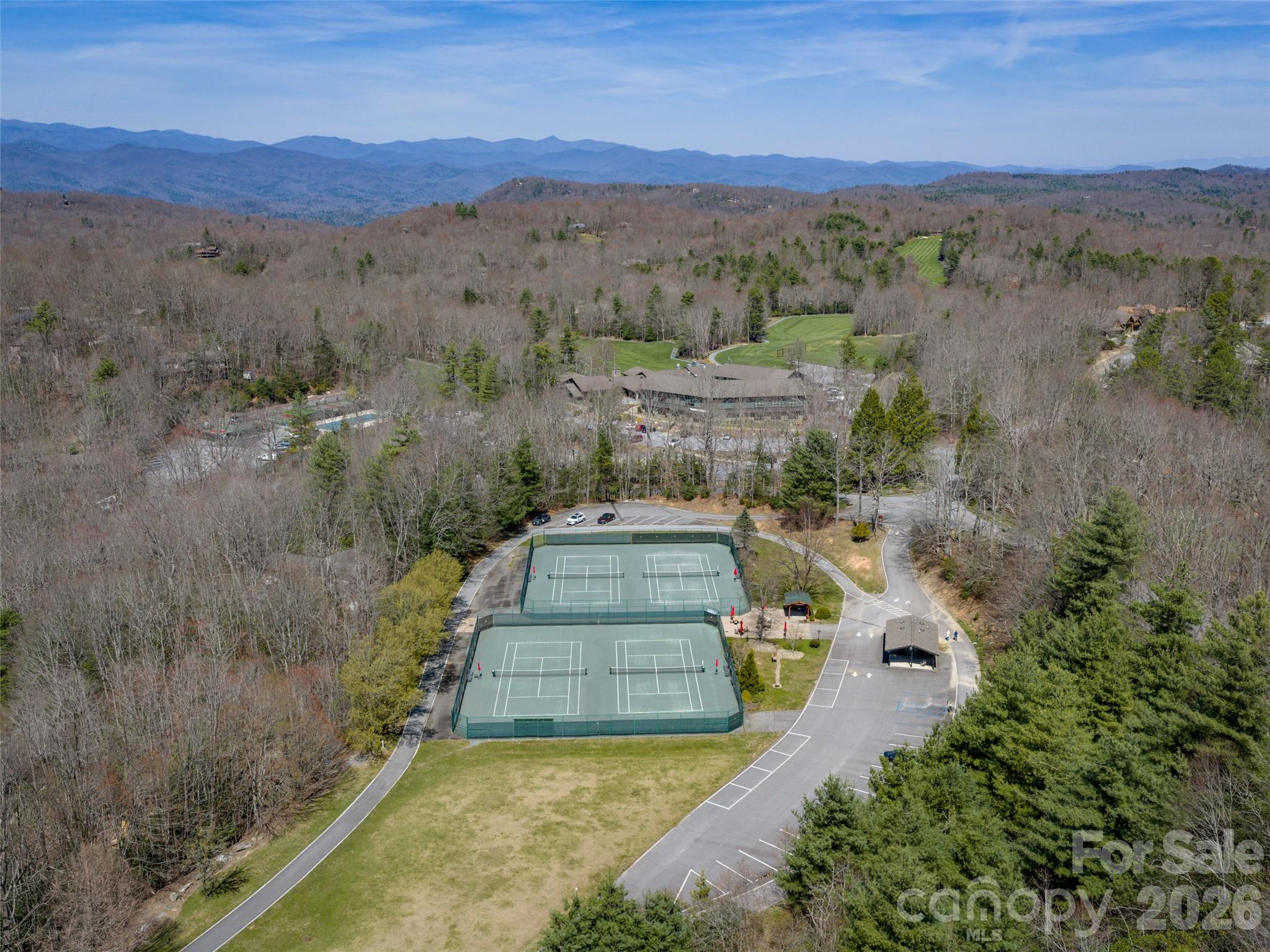 31 Elseetos Drive — Brevard