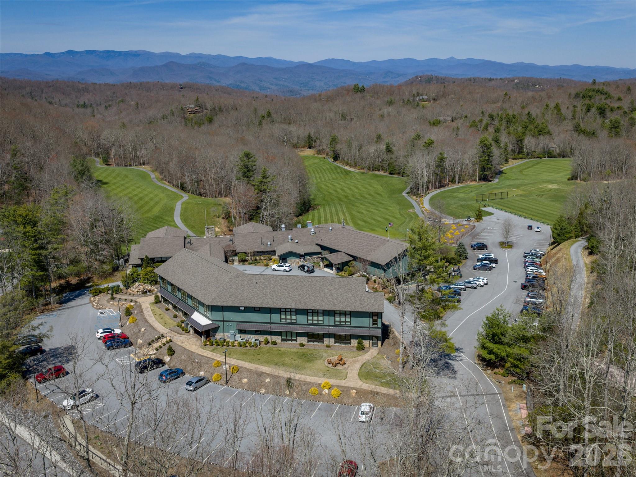 31 Elseetos Drive — Brevard