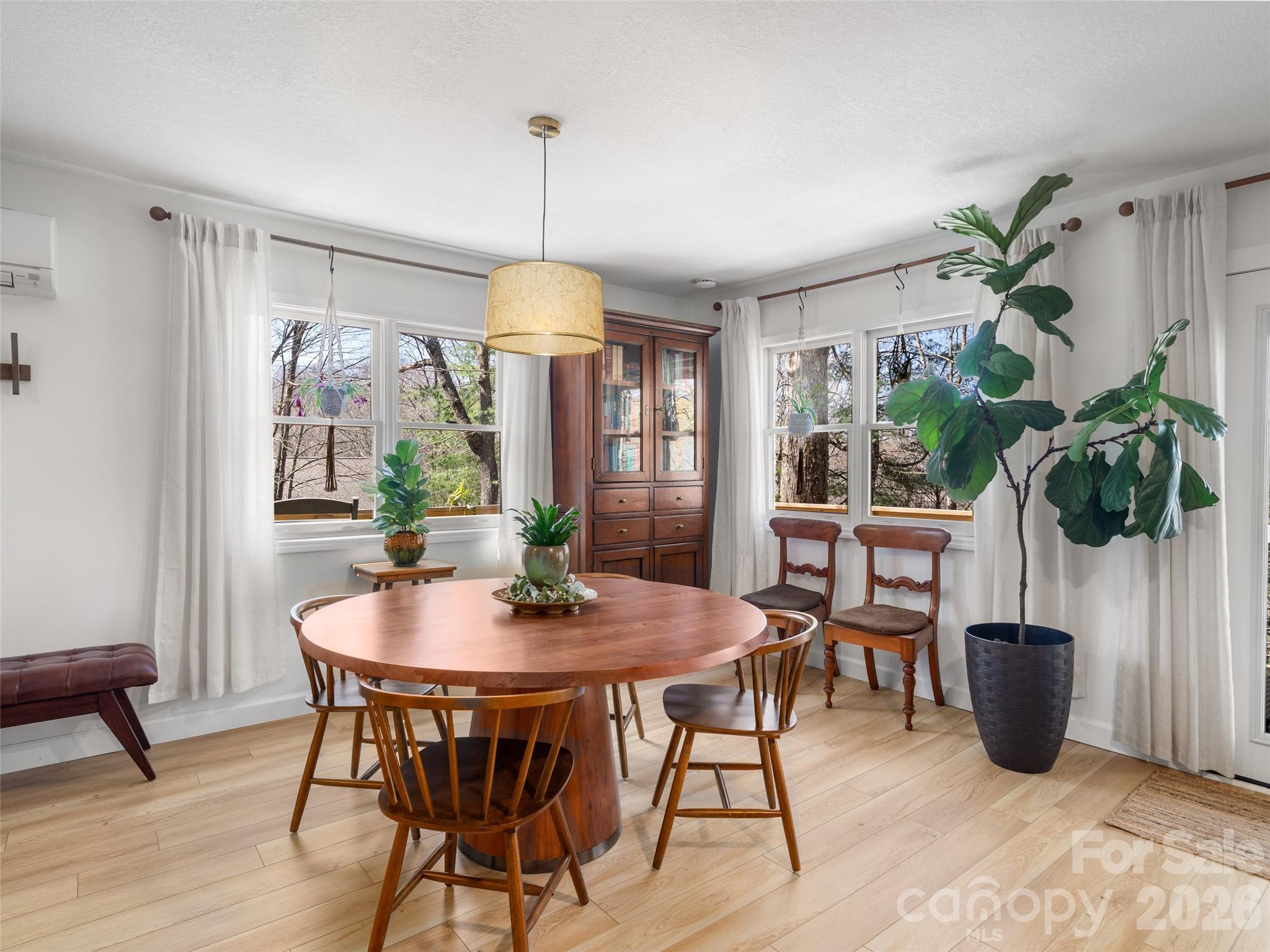 31 Elseetos Drive — Brevard