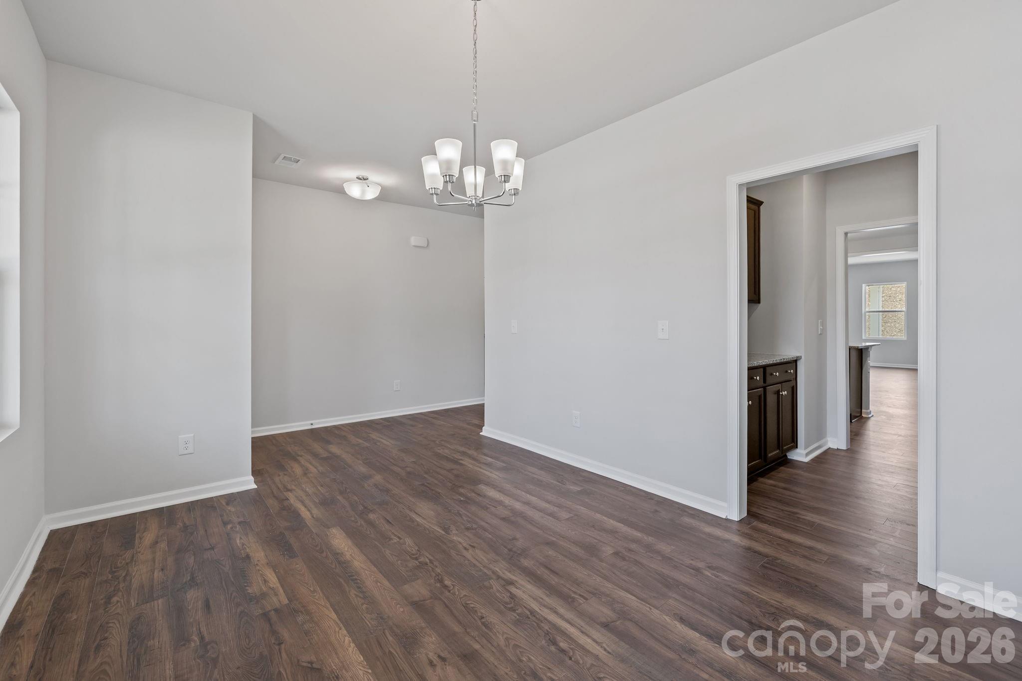 454 Brick House Road — York