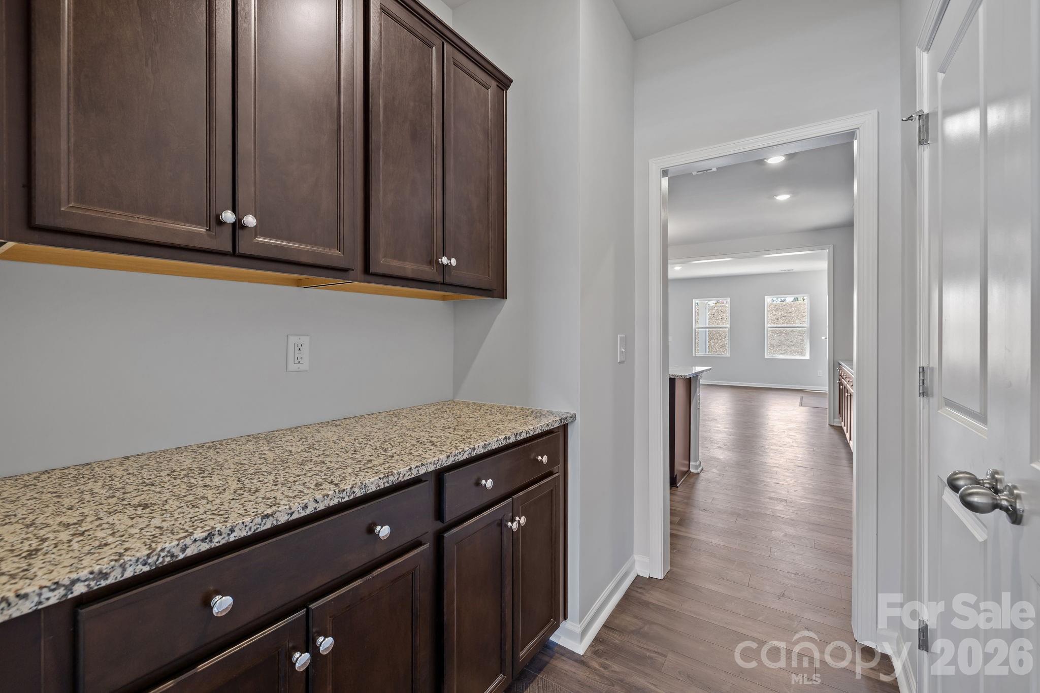 454 Brick House Road — York