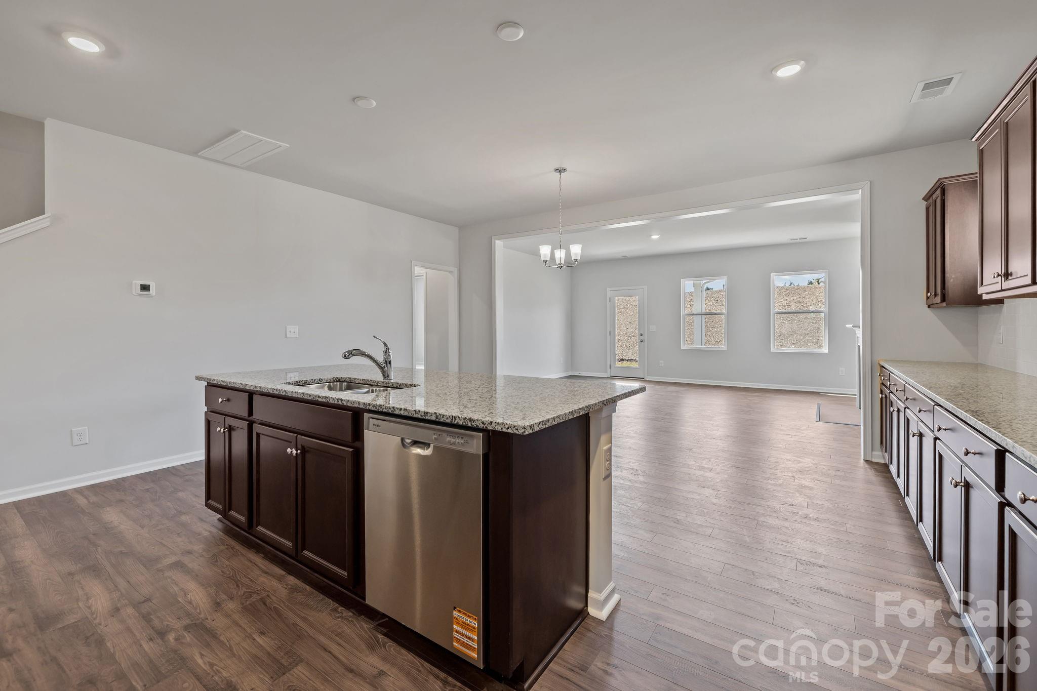 454 Brick House Road — York