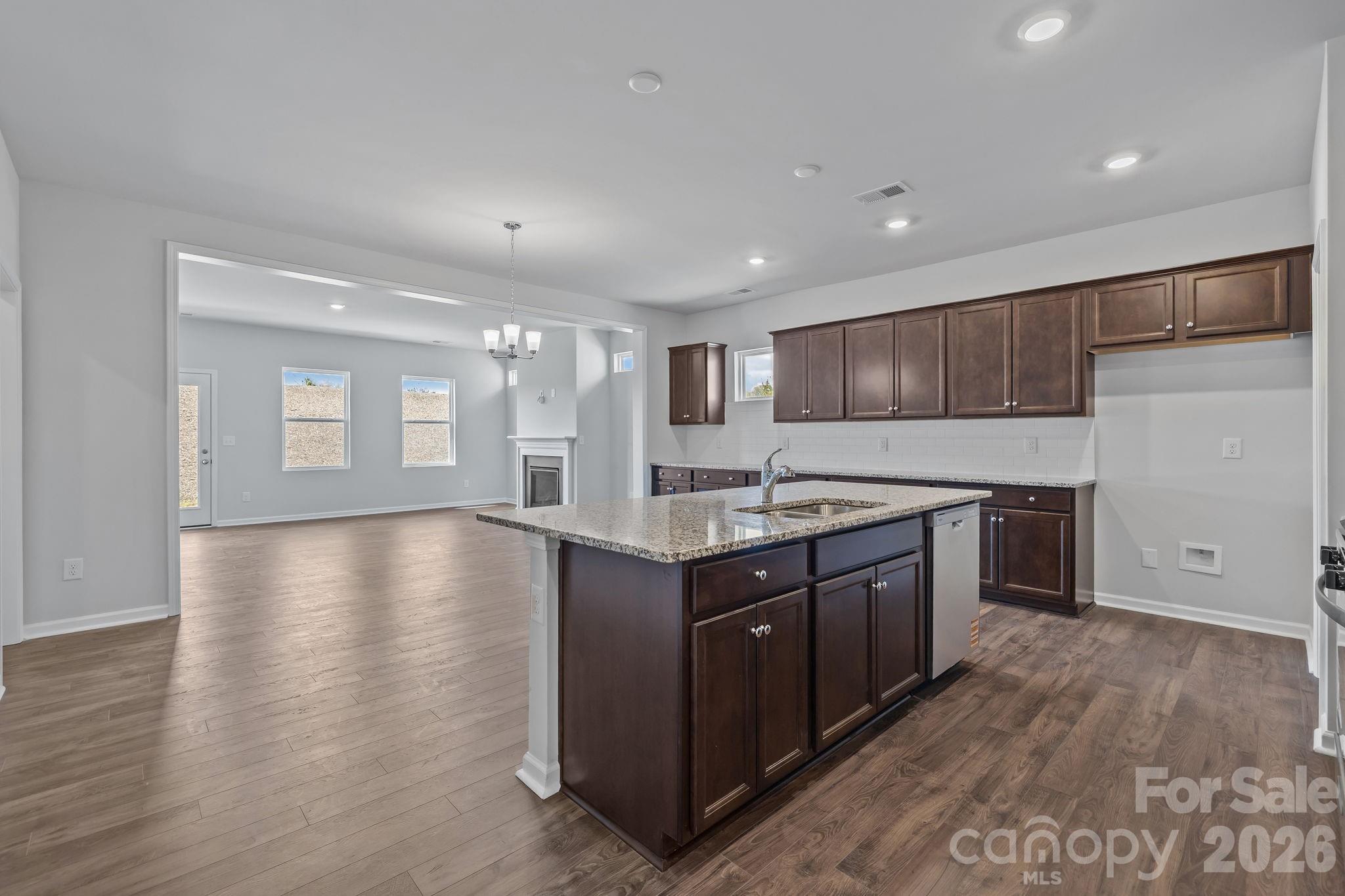 454 Brick House Road — York