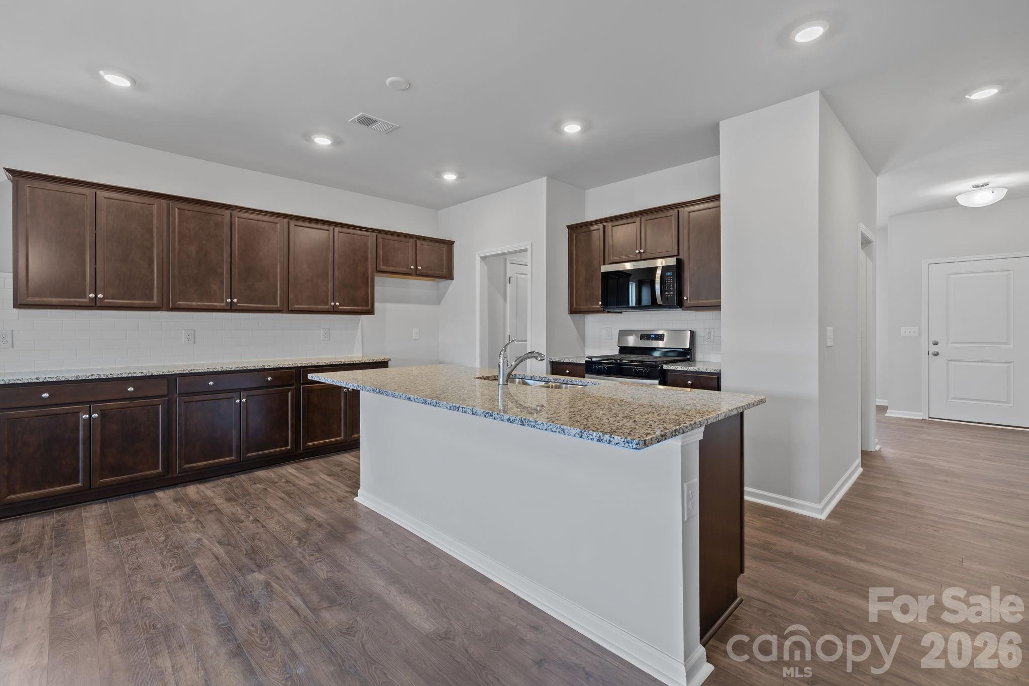454 Brick House Road — York