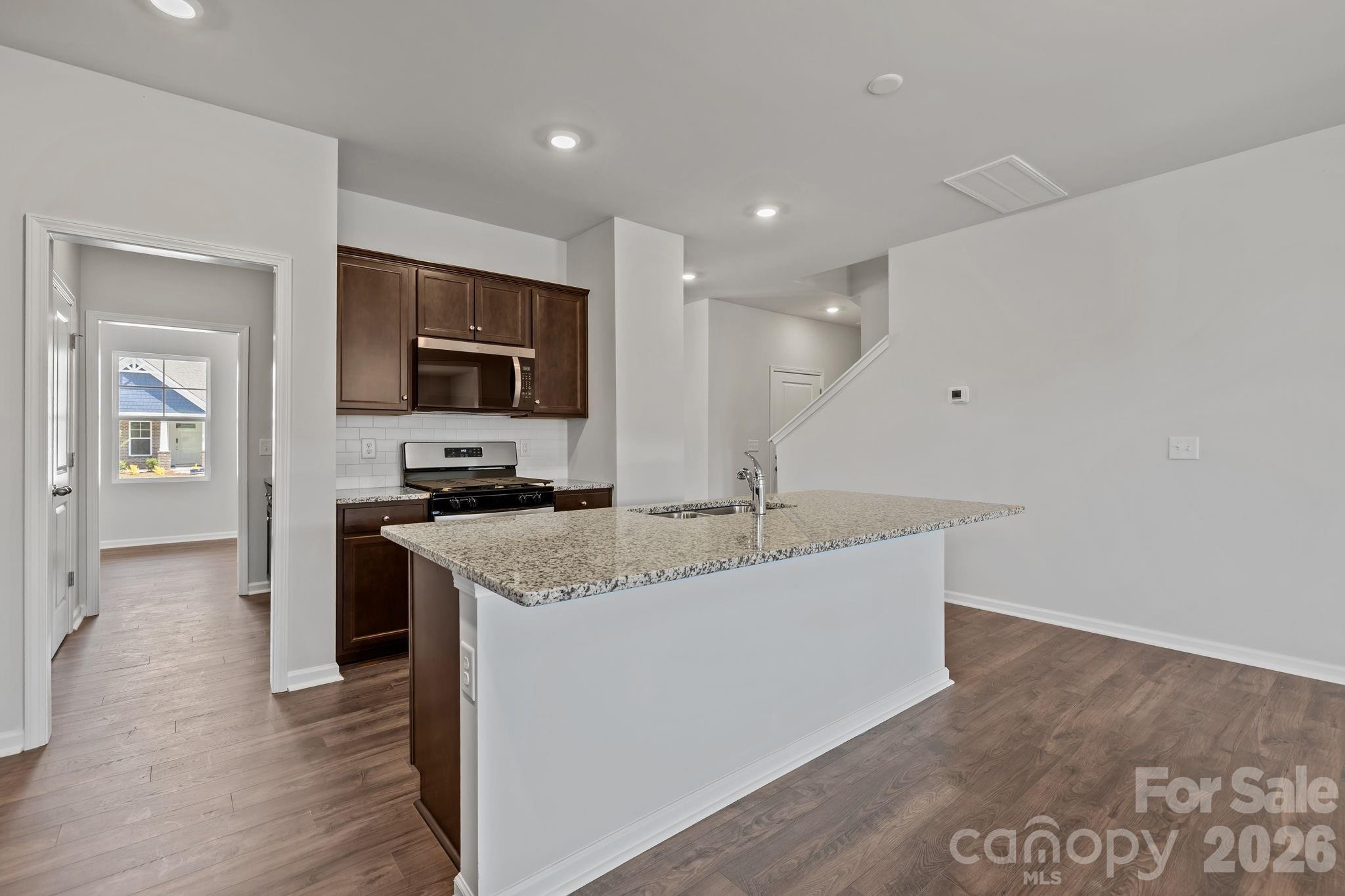 454 Brick House Road — York
