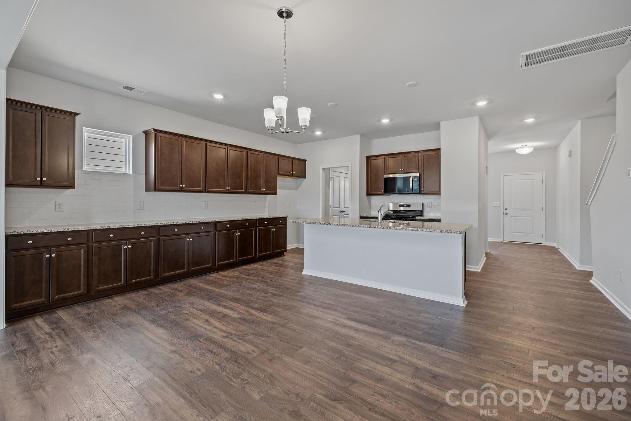 454 Brick House Road — York