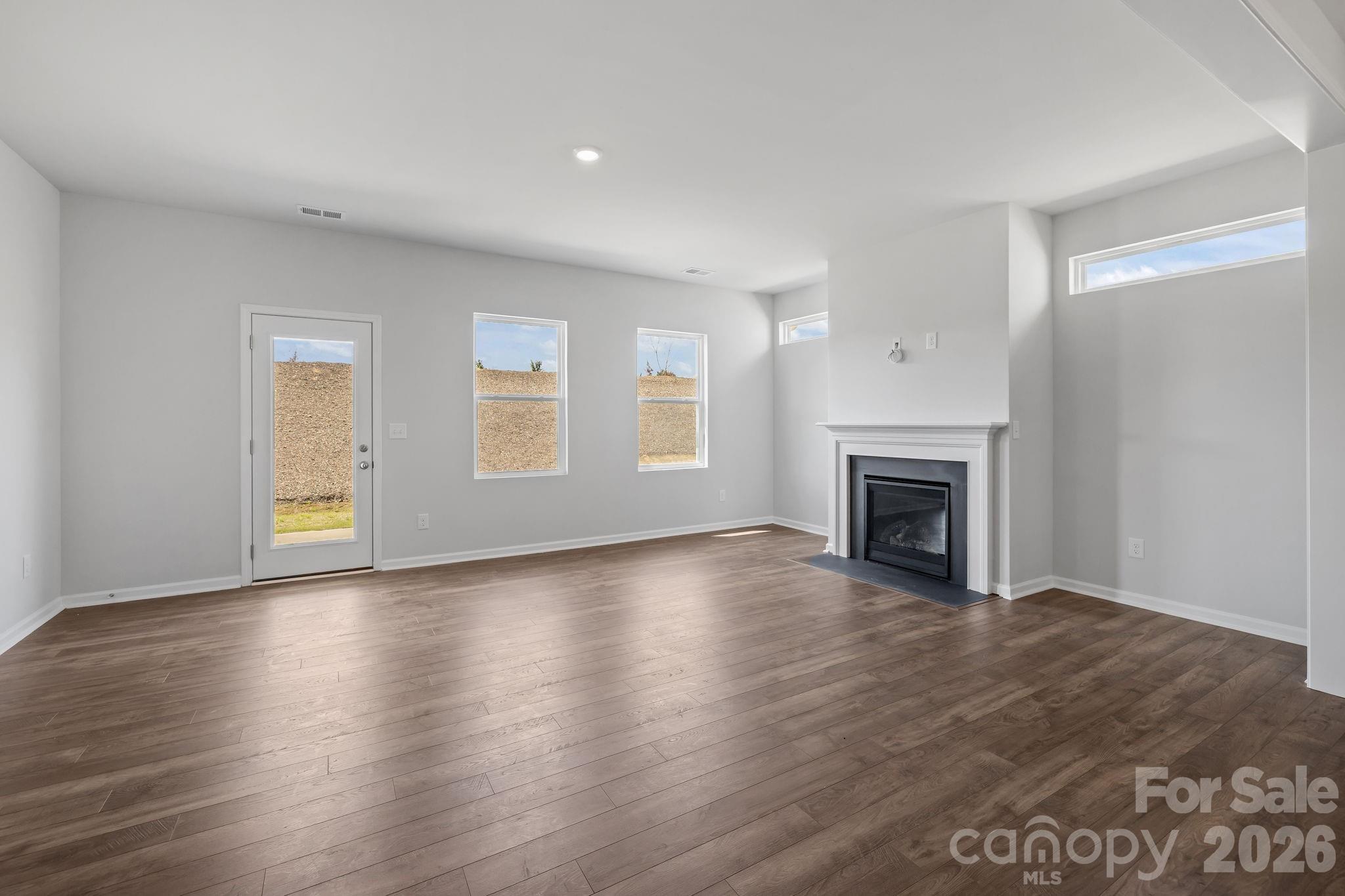 454 Brick House Road — York