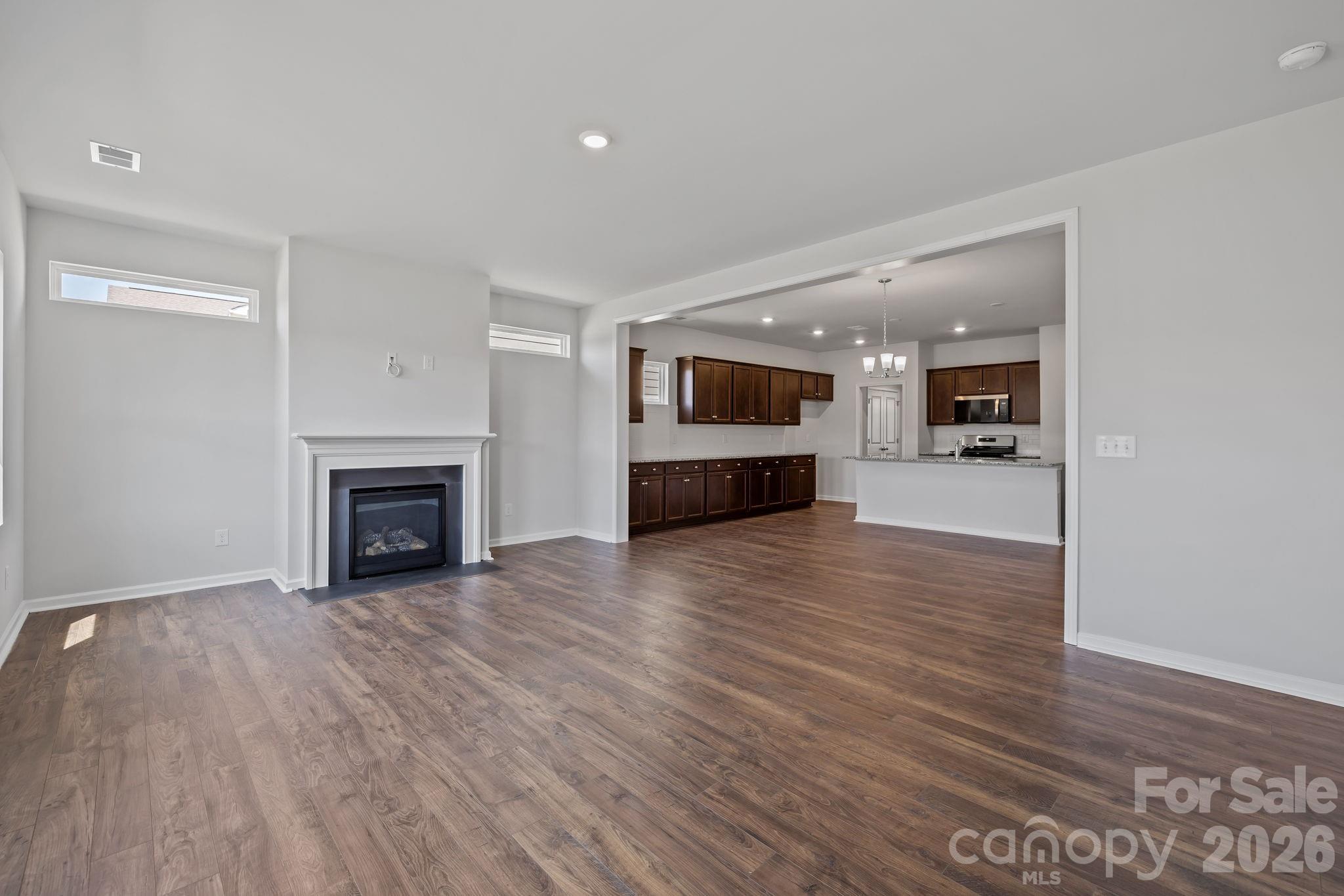 454 Brick House Road — York