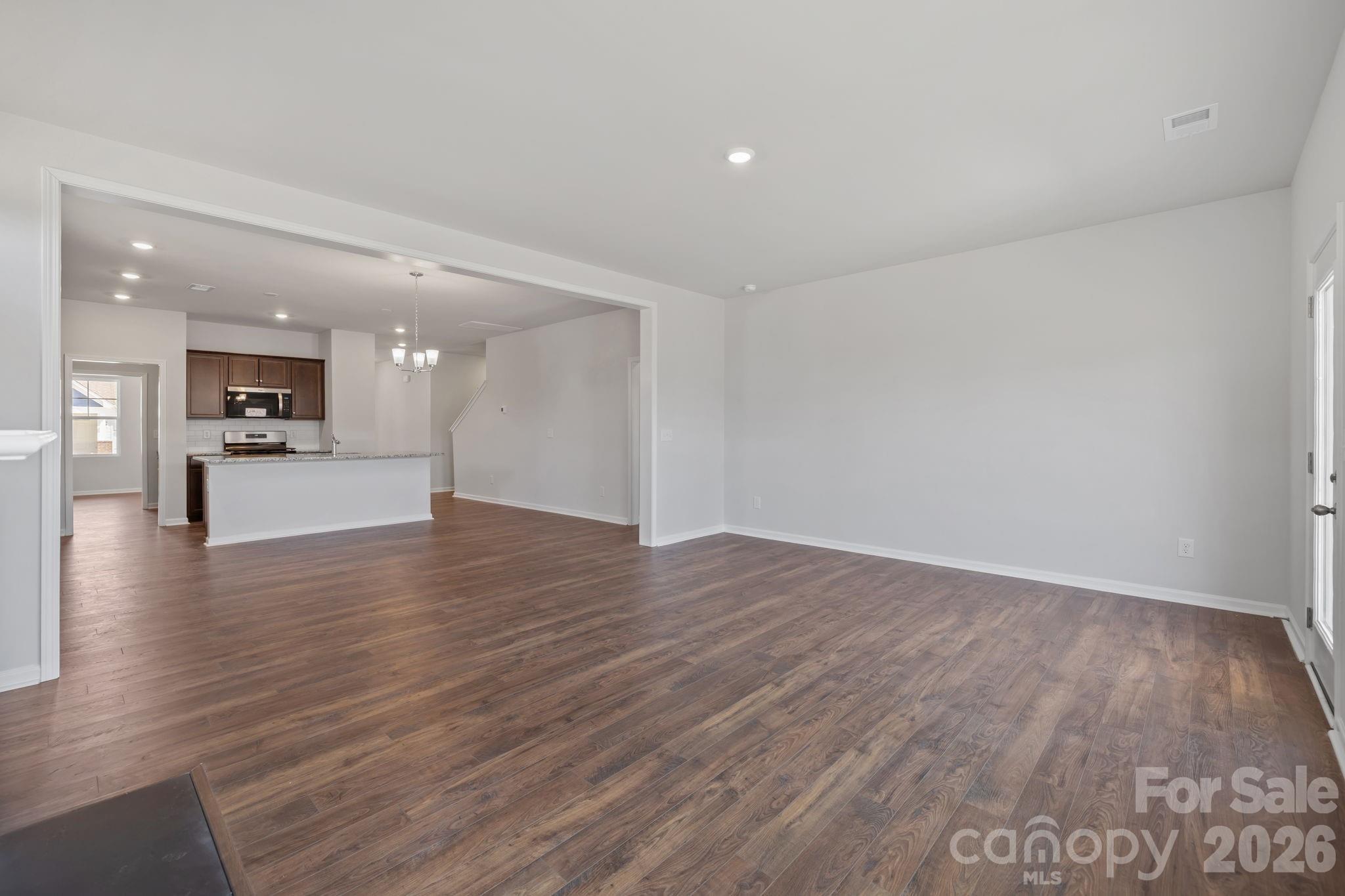 454 Brick House Road — York