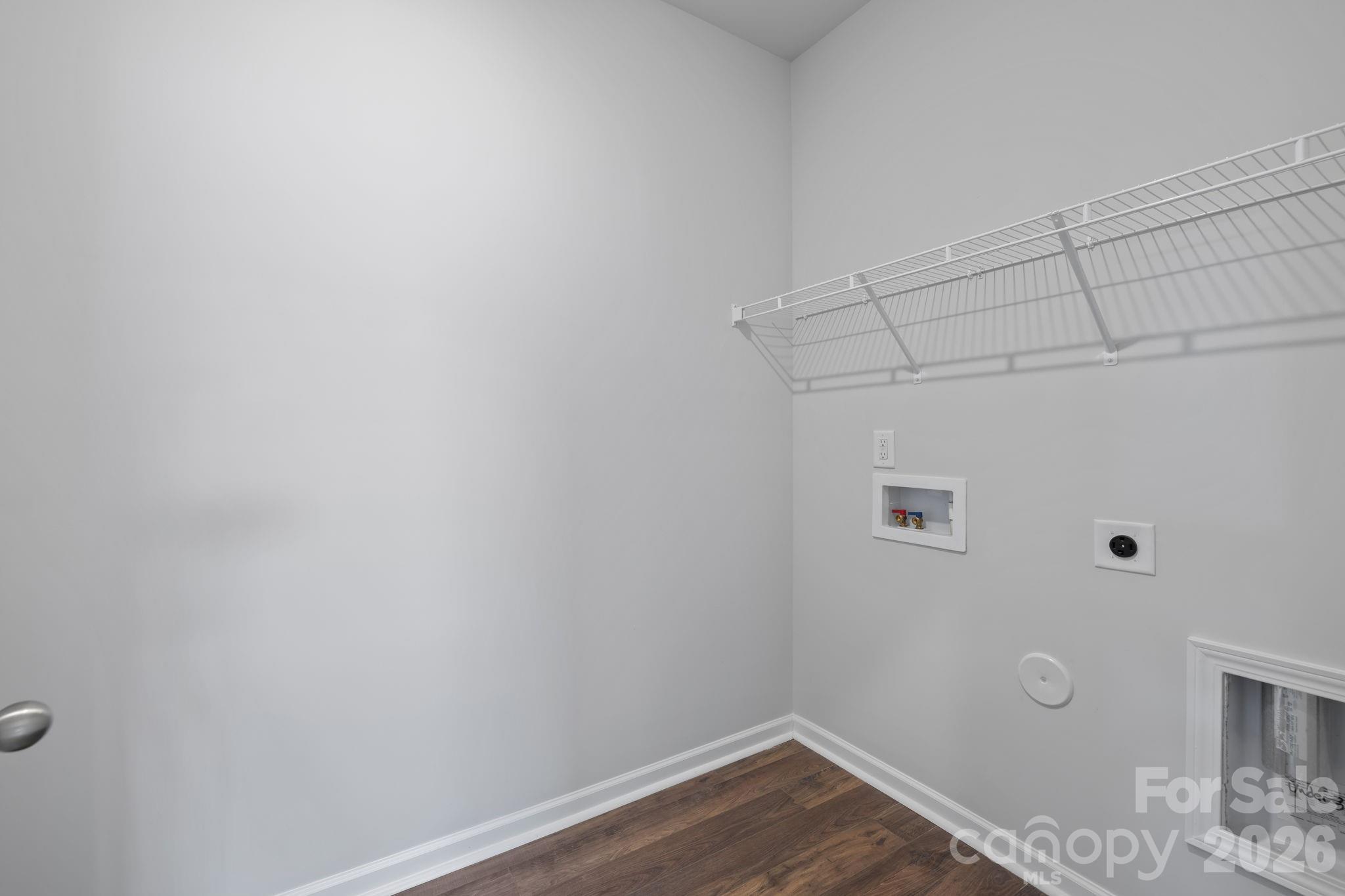 454 Brick House Road — York