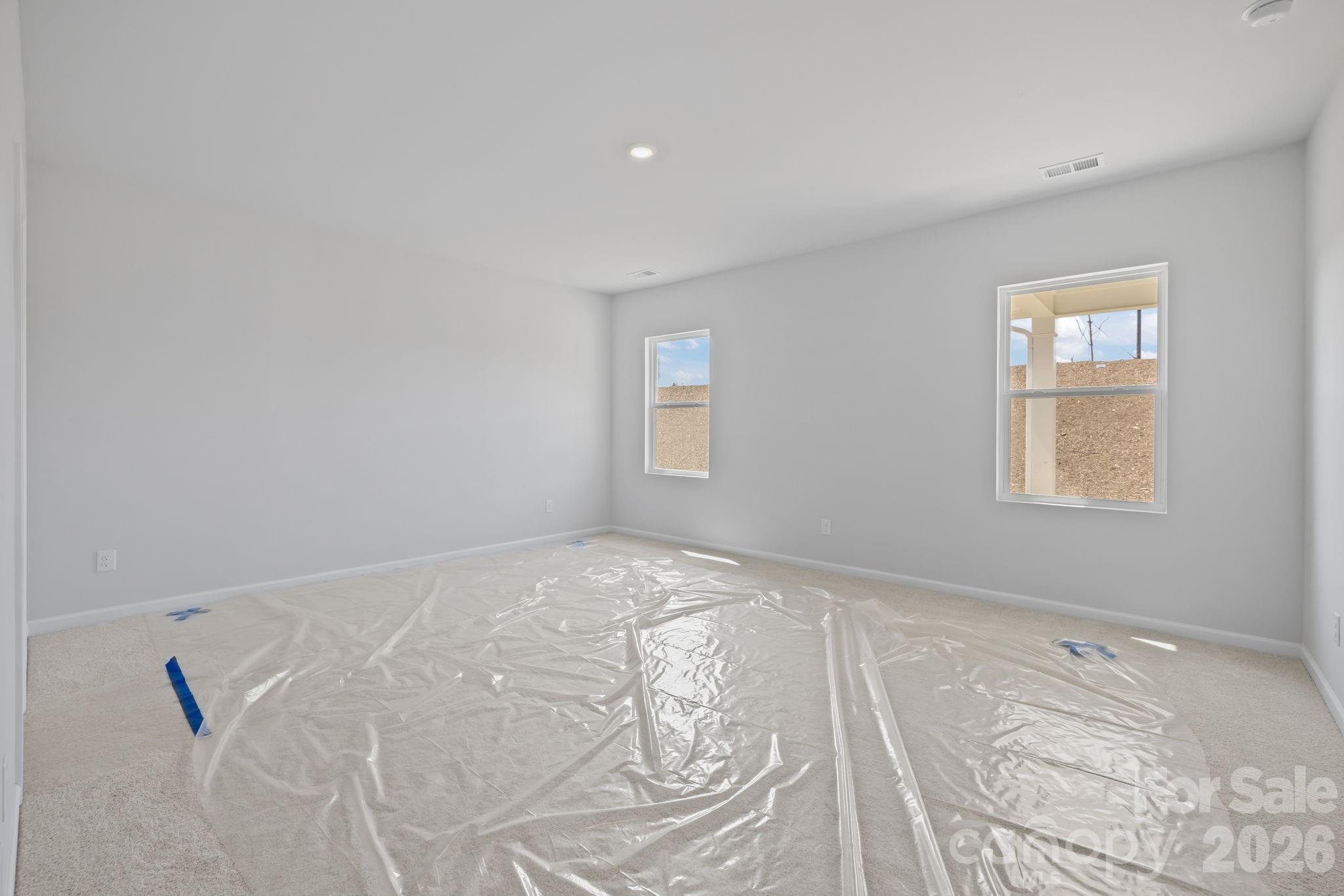 454 Brick House Road — York
