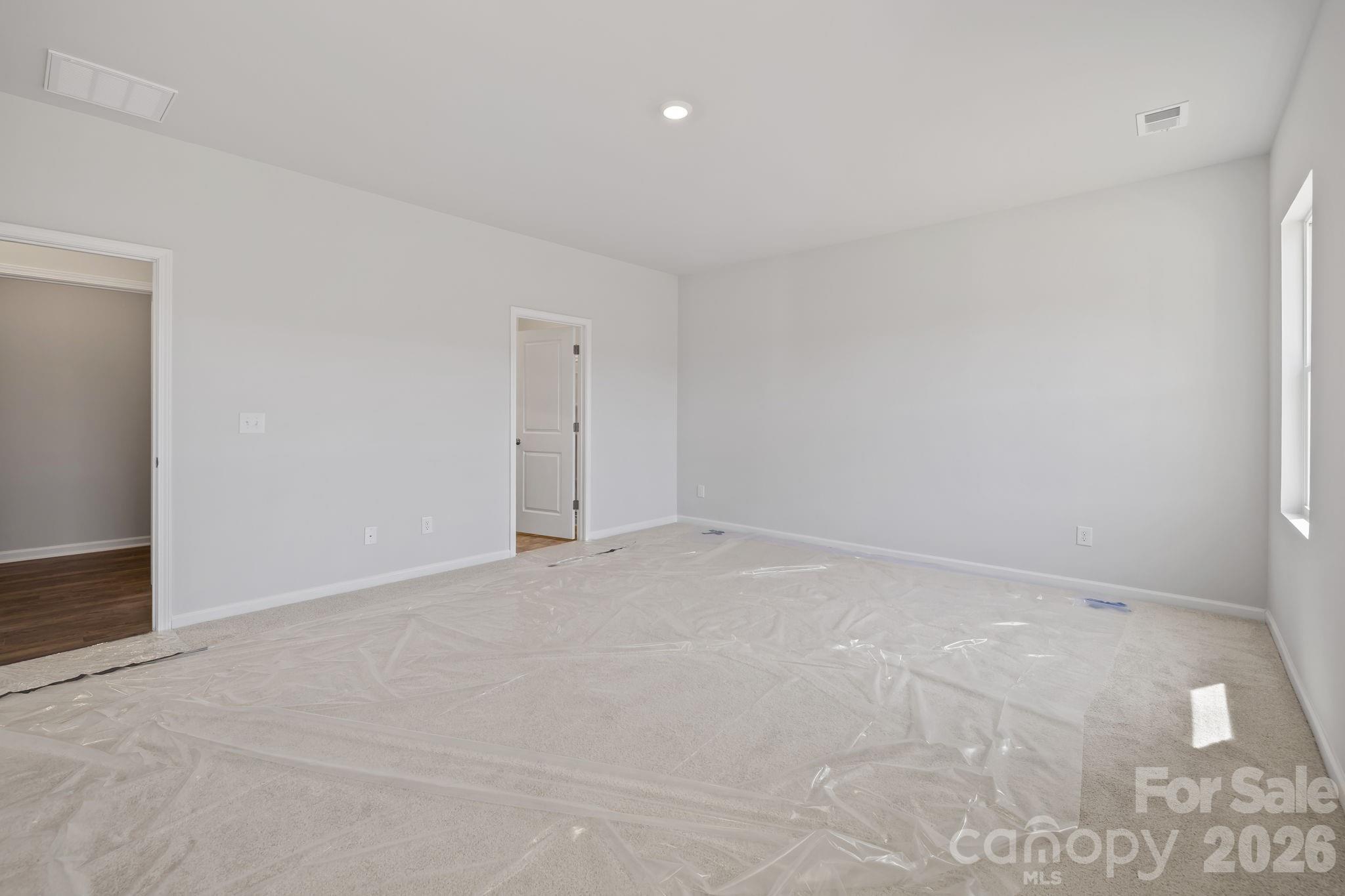 454 Brick House Road — York