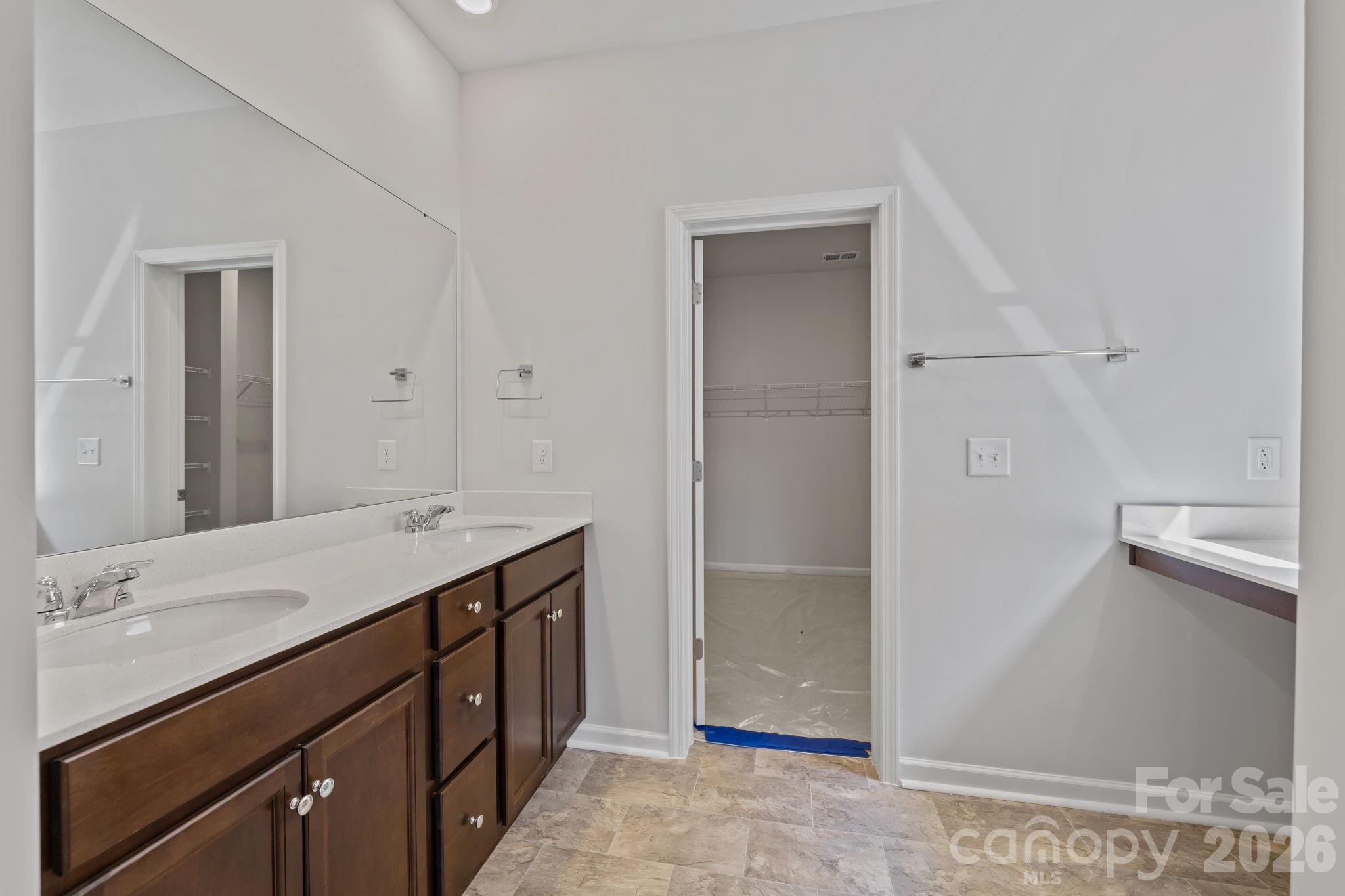 454 Brick House Road — York