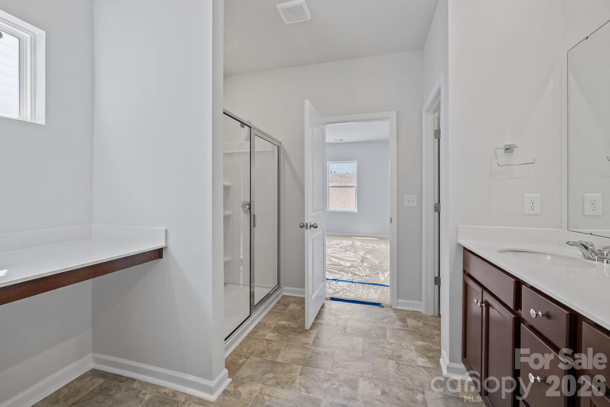 454 Brick House Road — York