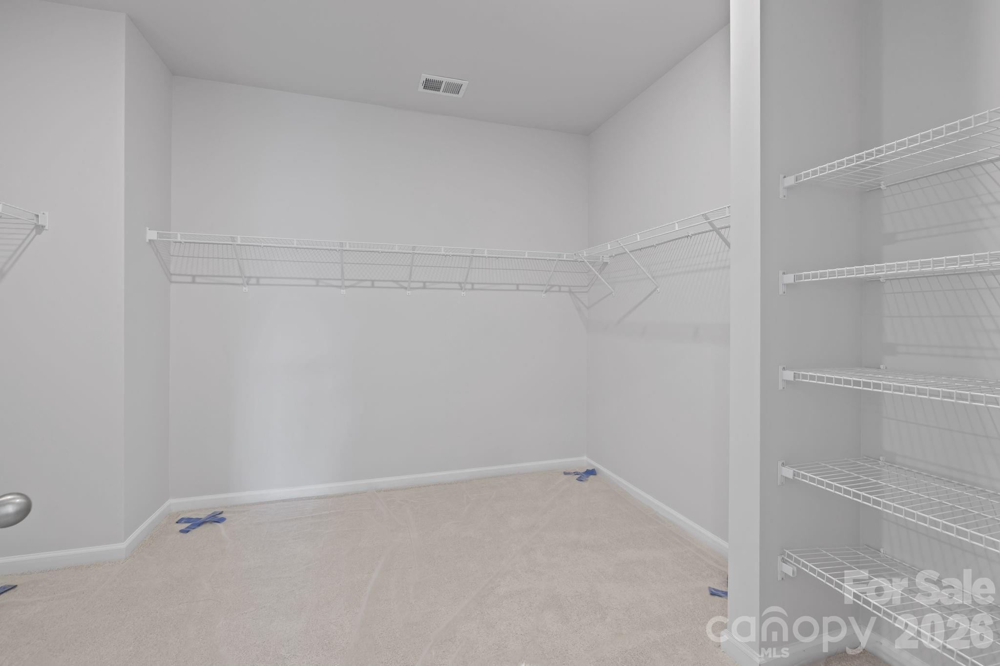 454 Brick House Road — York