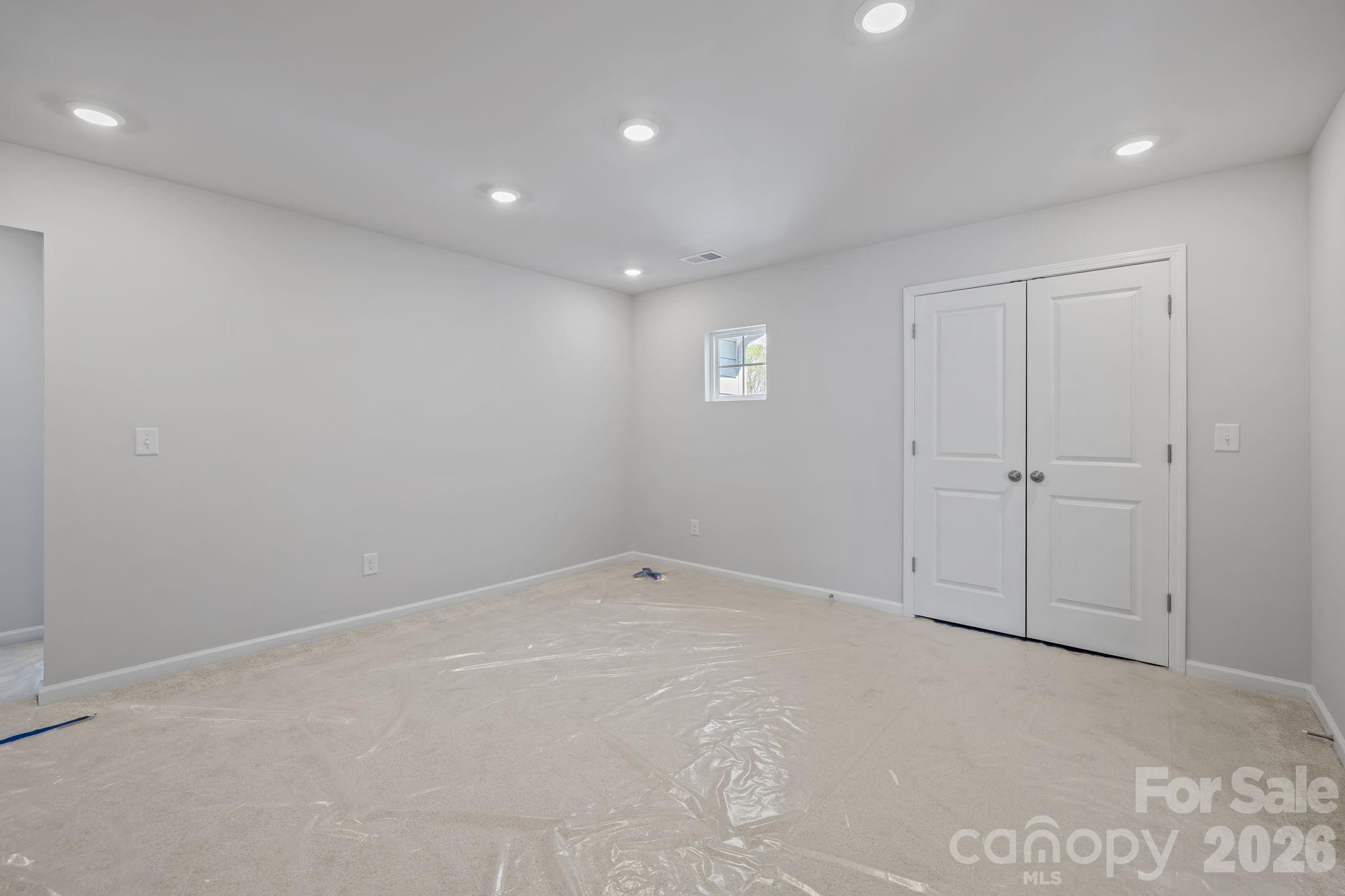 454 Brick House Road — York