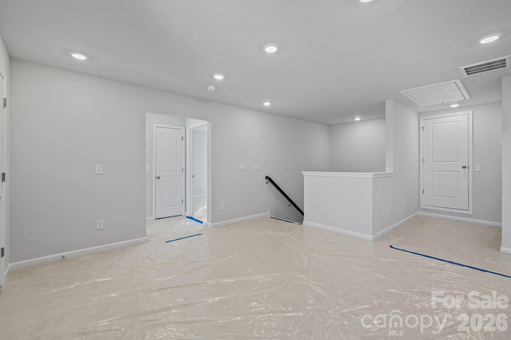 454 Brick House Road — York