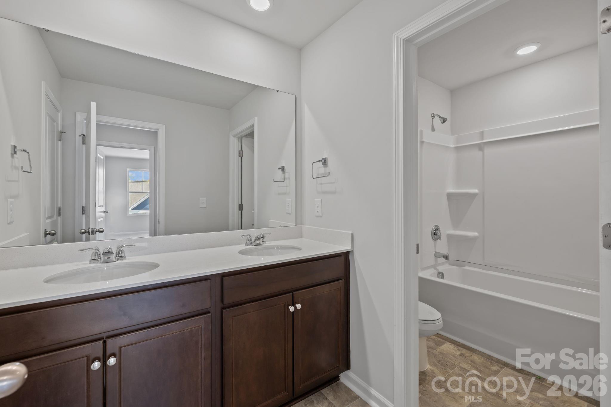 454 Brick House Road — York