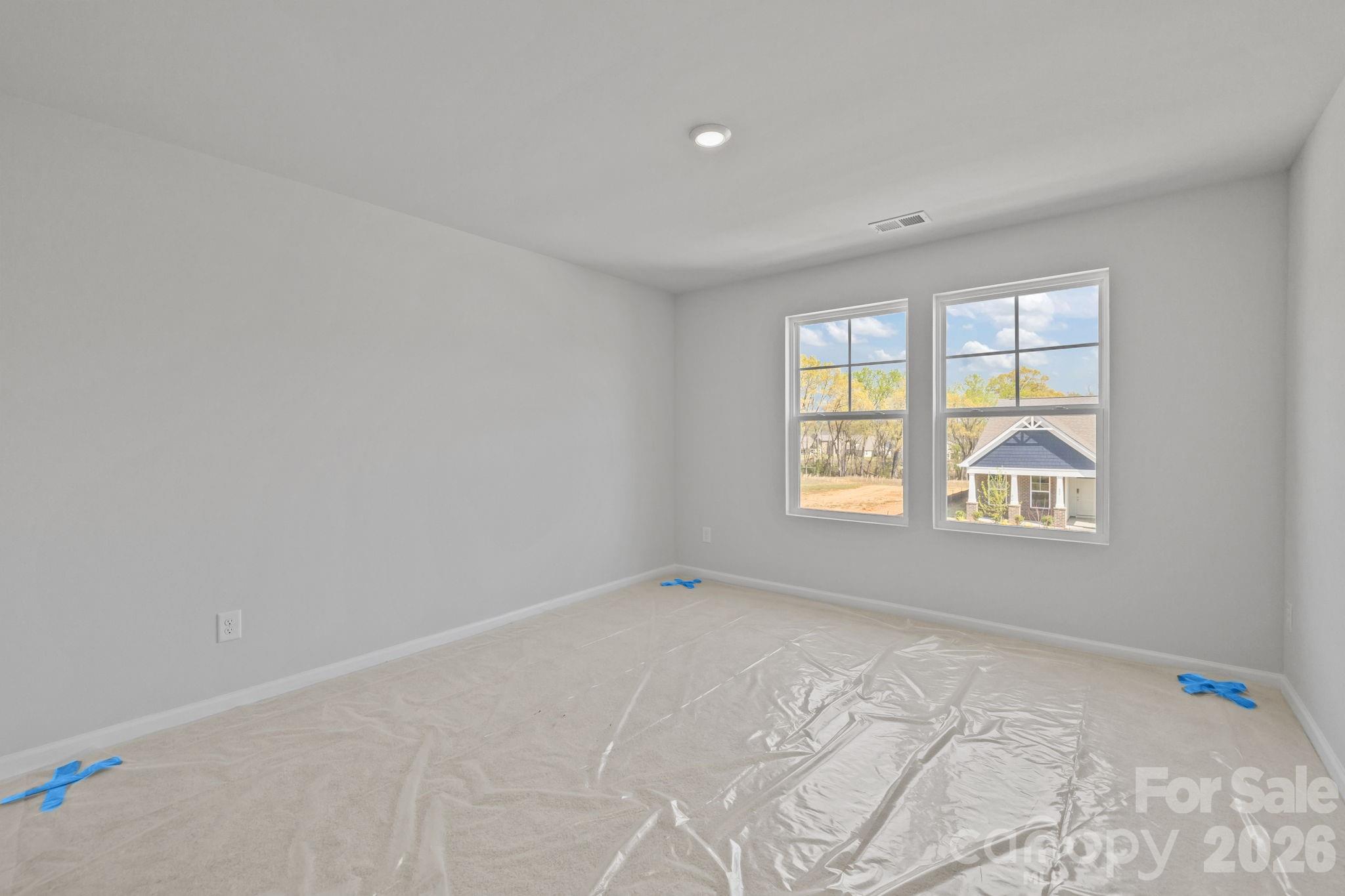 454 Brick House Road — York