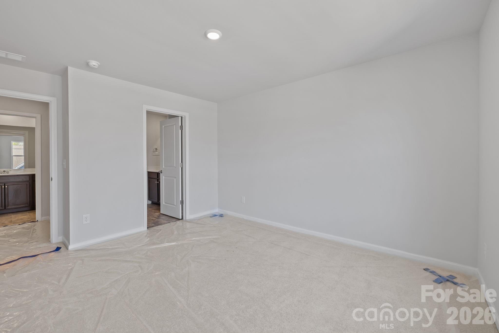 454 Brick House Road — York