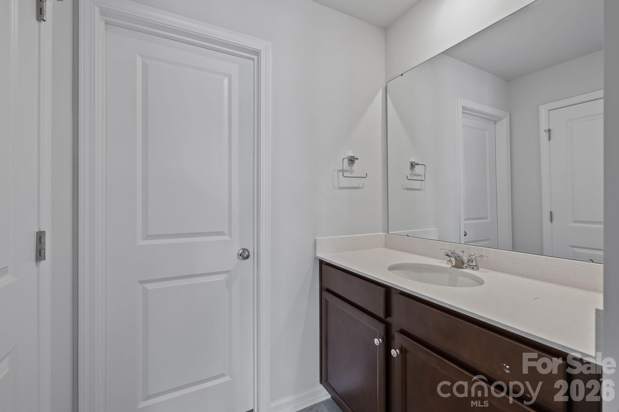 454 Brick House Road — York