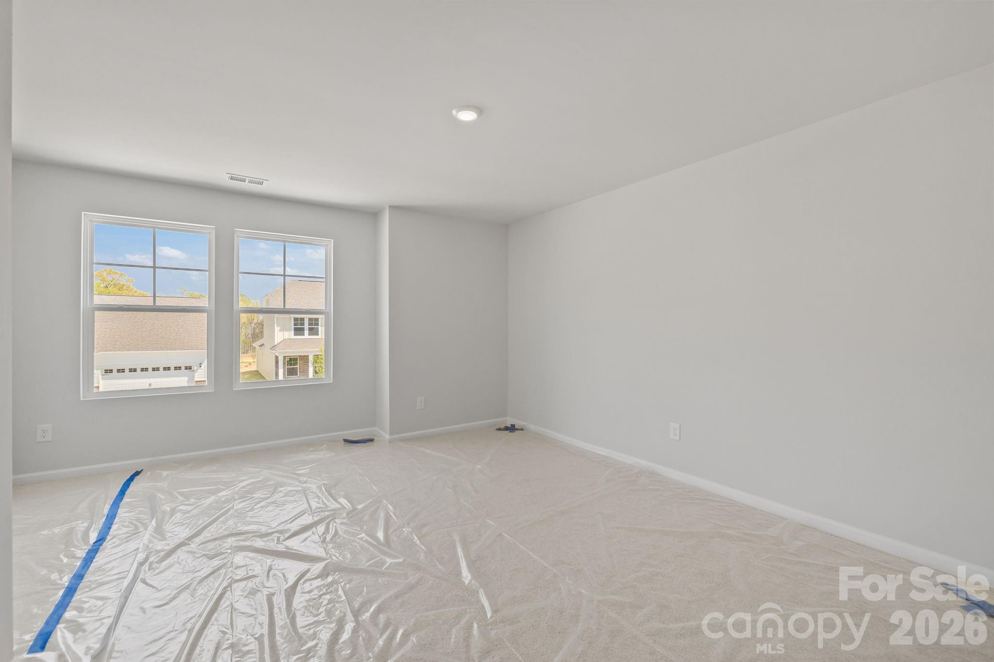 454 Brick House Road — York