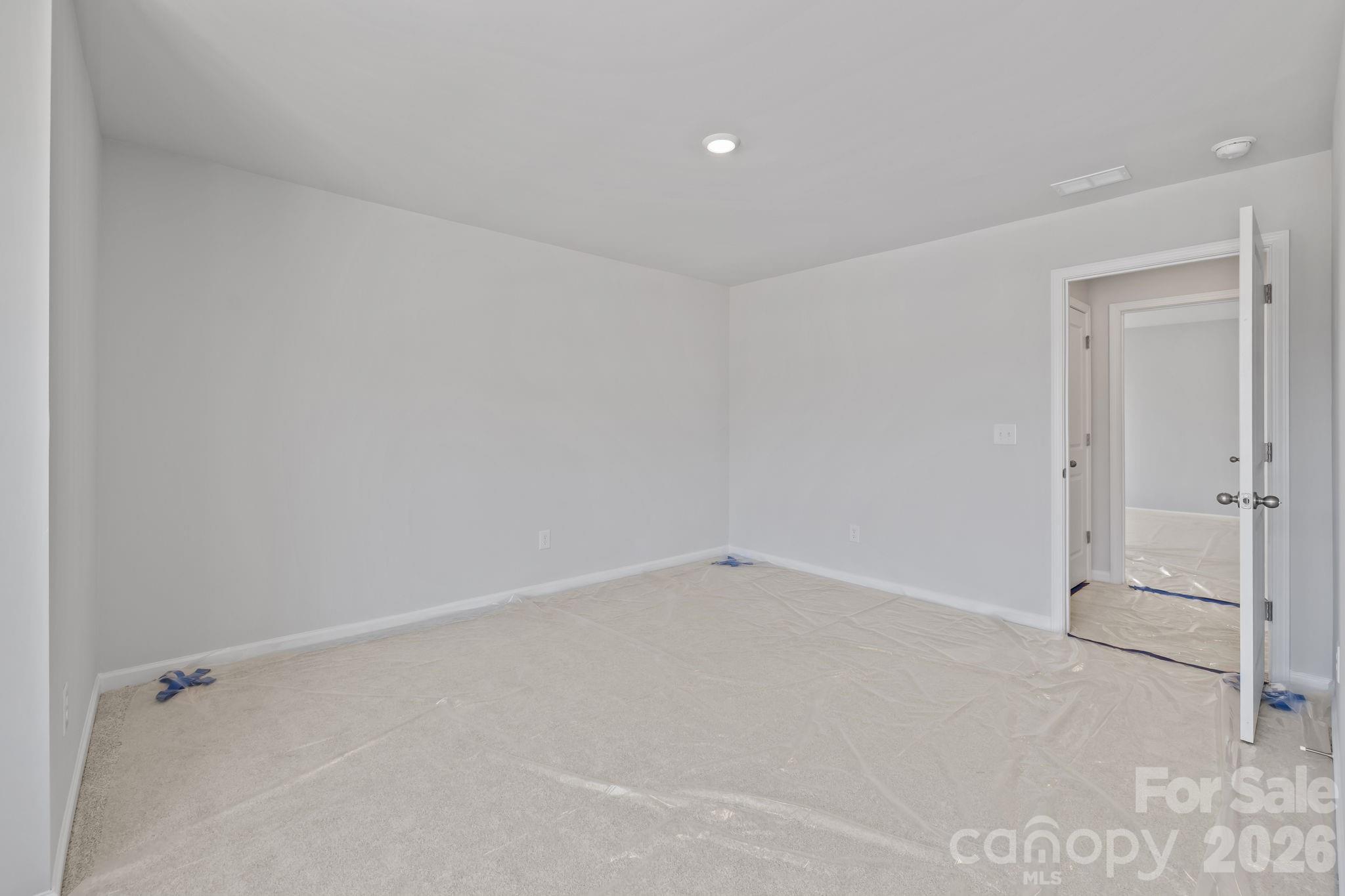 454 Brick House Road — York