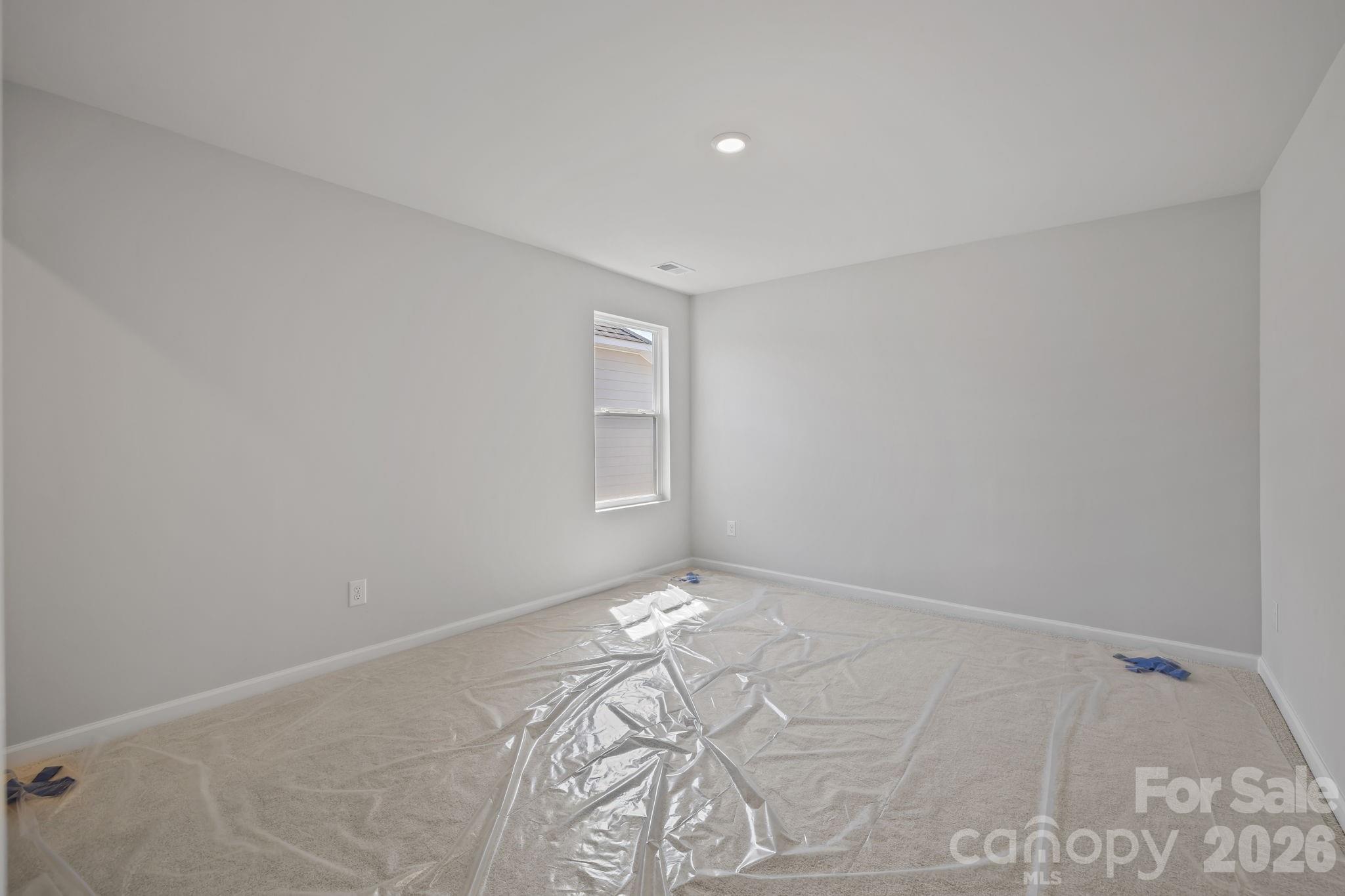 454 Brick House Road — York