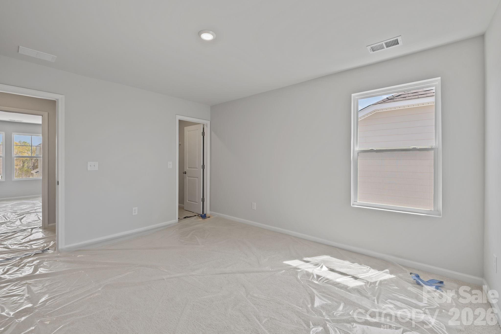 454 Brick House Road — York