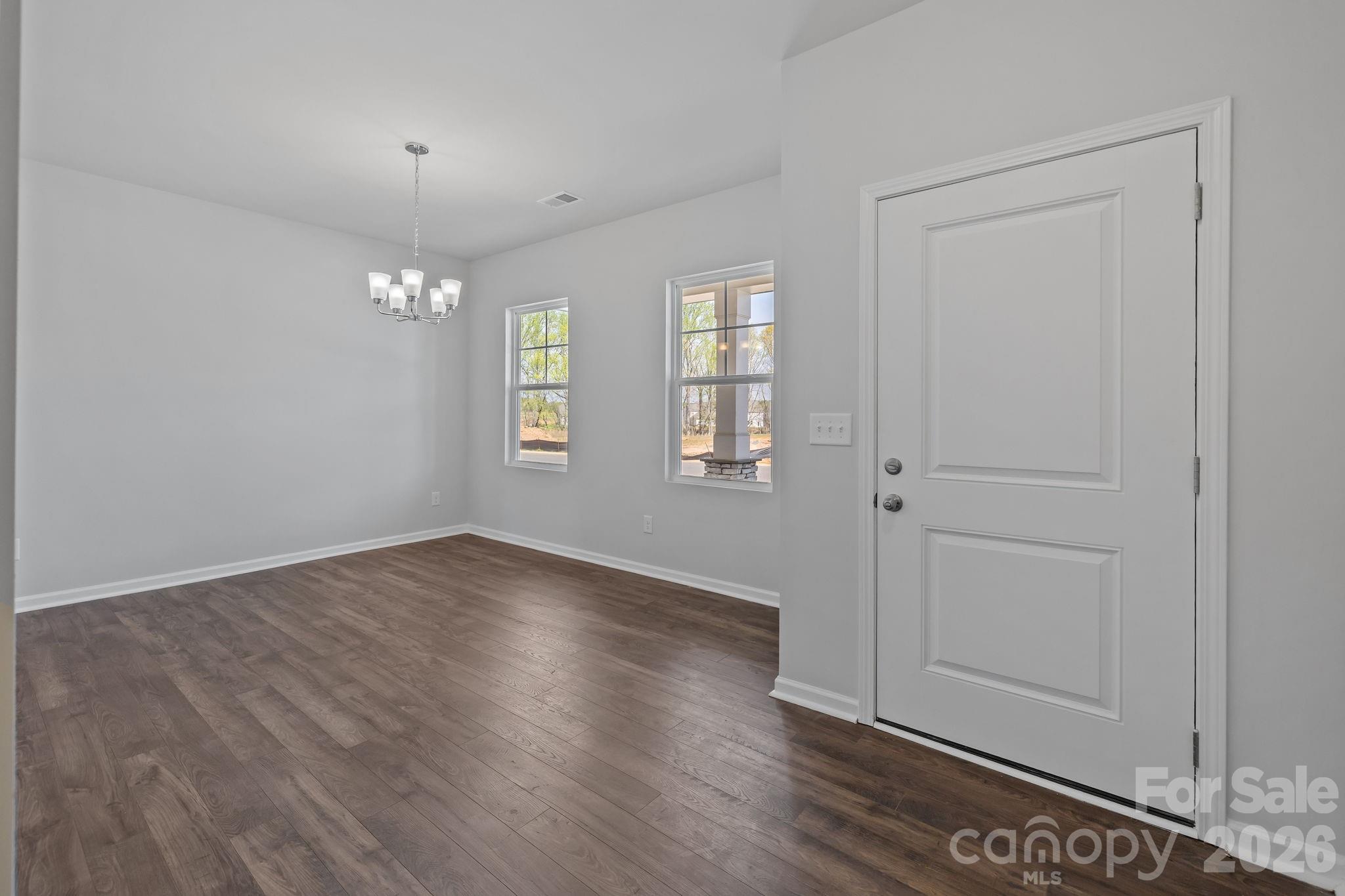 454 Brick House Road — York
