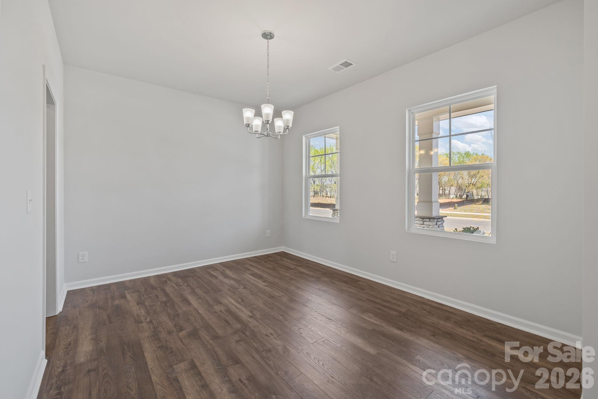 454 Brick House Road — York
