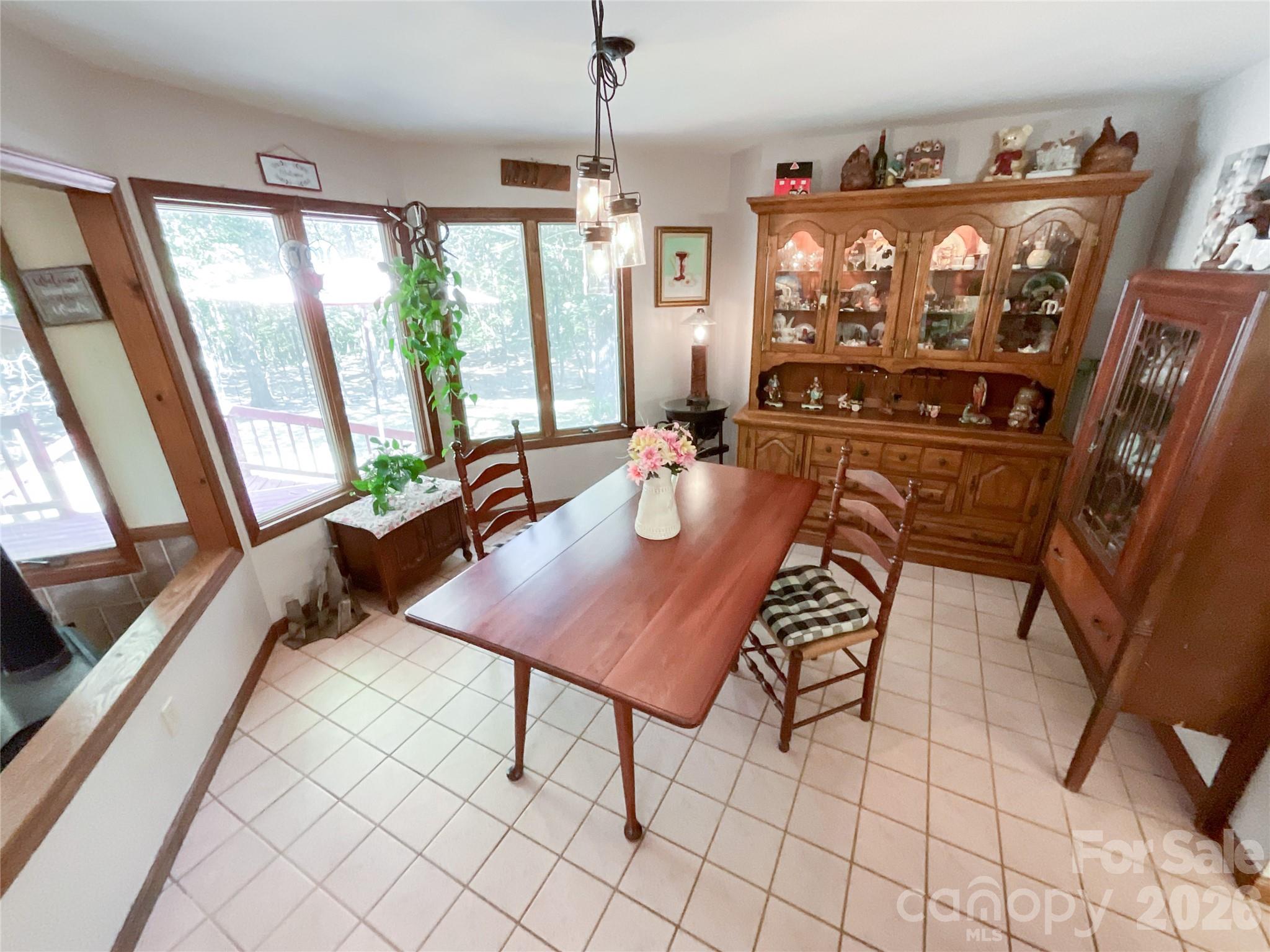 7200 Nesbit Road — Waxhaw