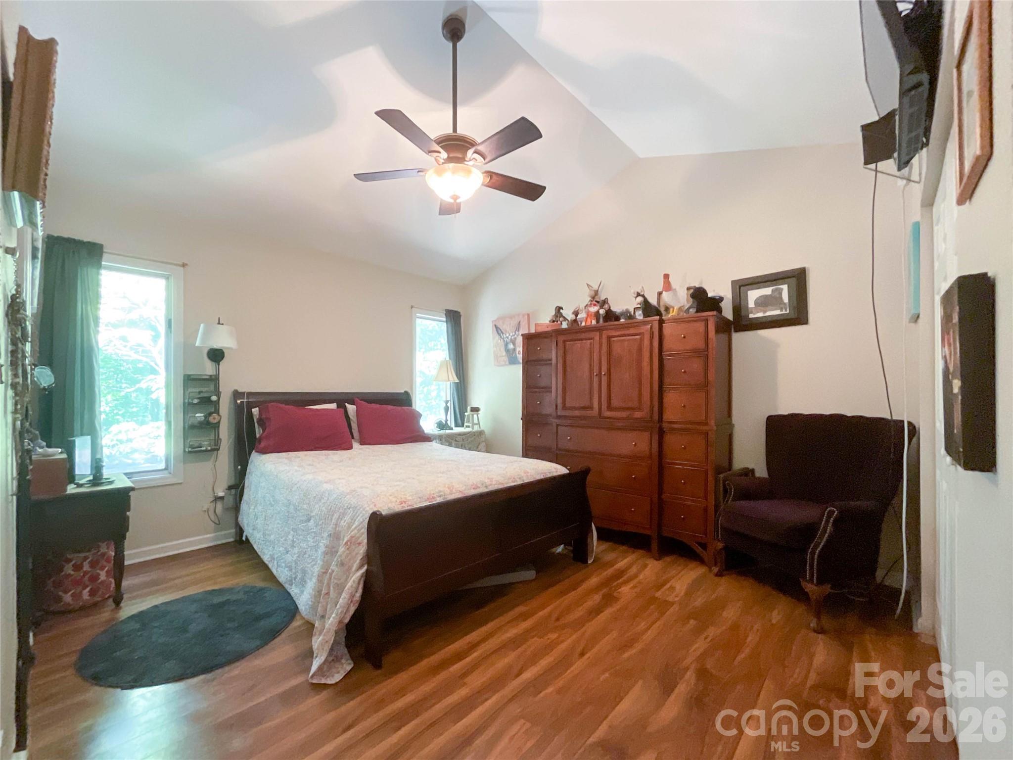 7200 Nesbit Road — Waxhaw