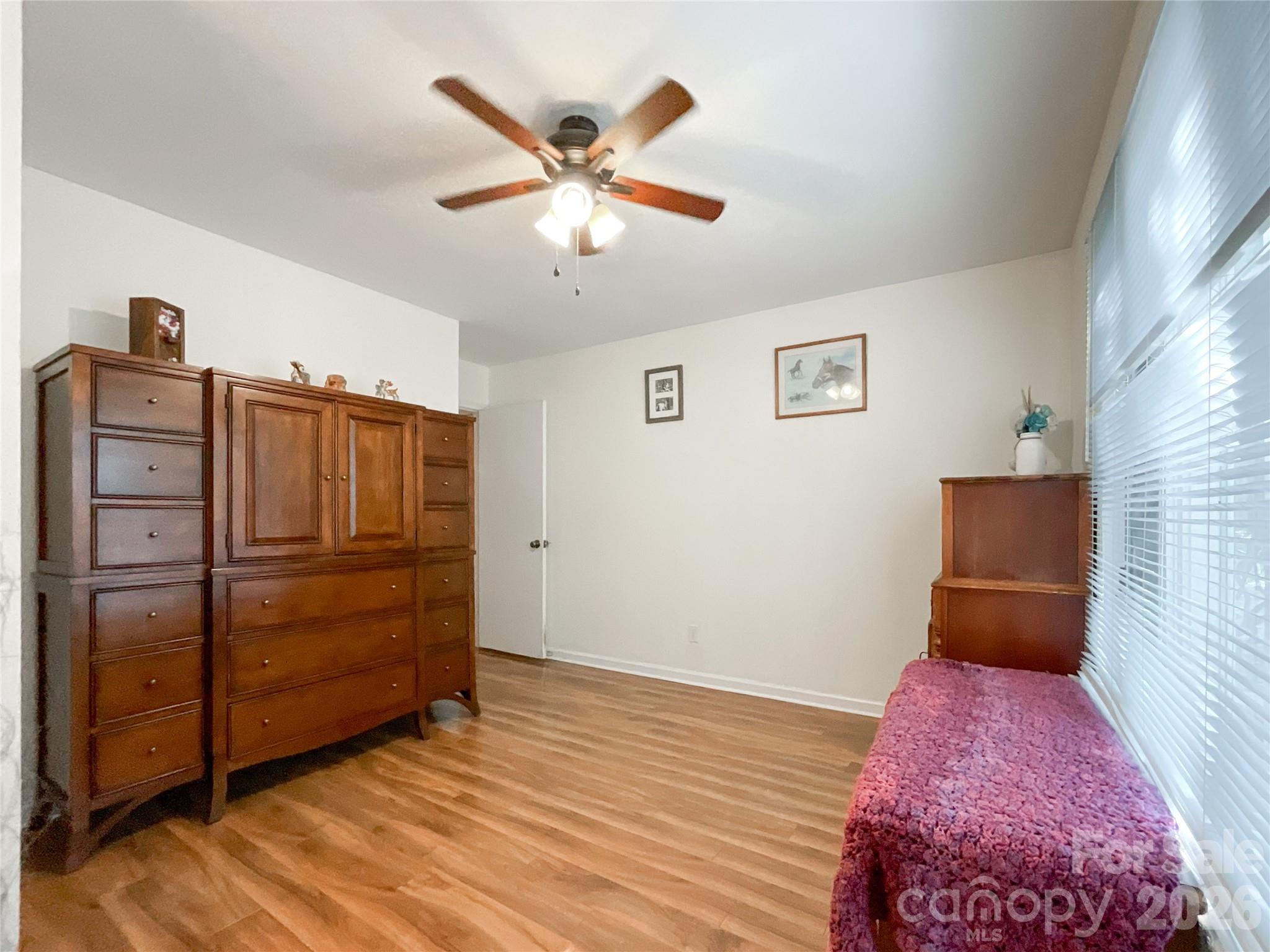 7200 Nesbit Road — Waxhaw