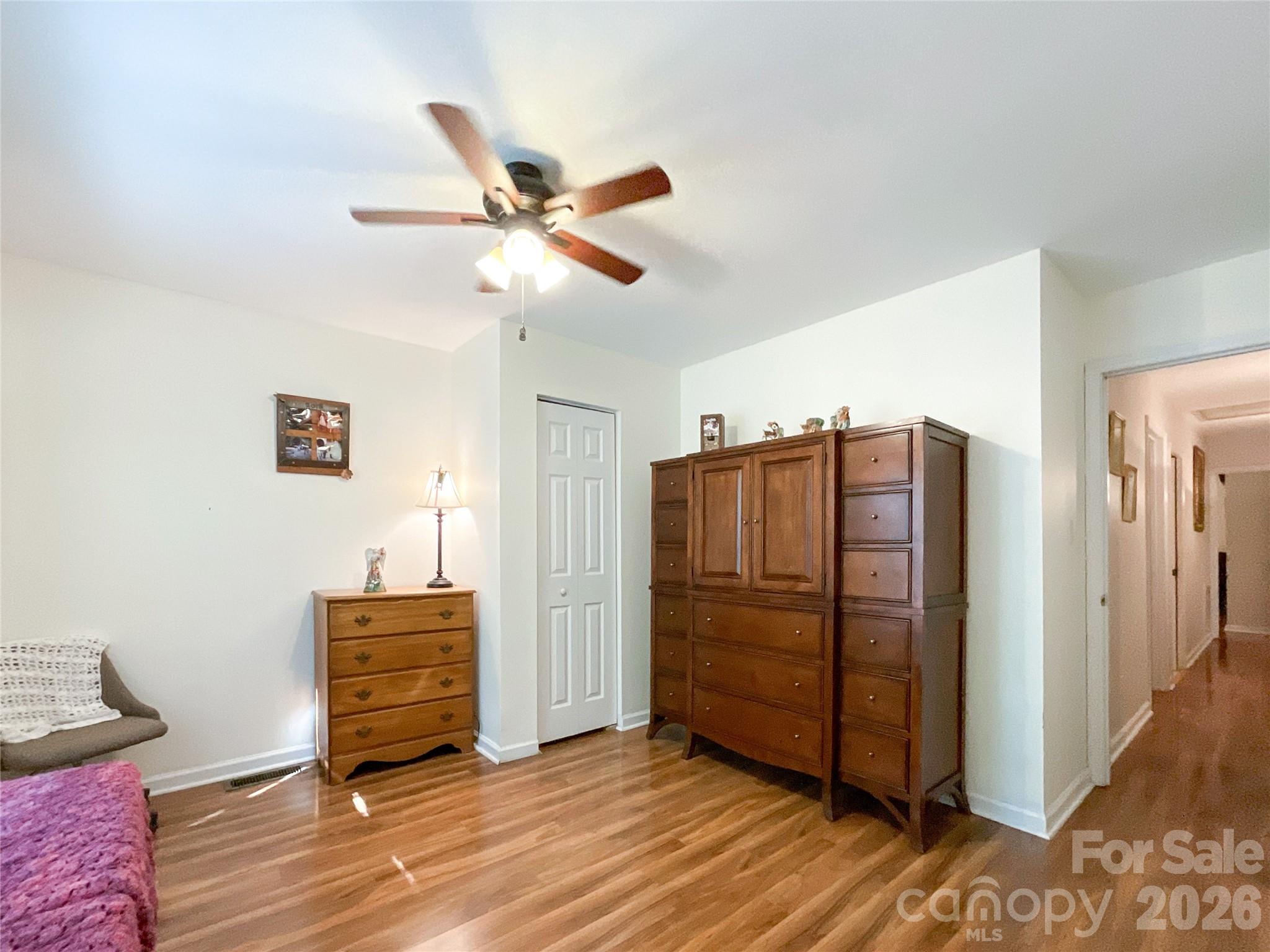 7200 Nesbit Road — Waxhaw