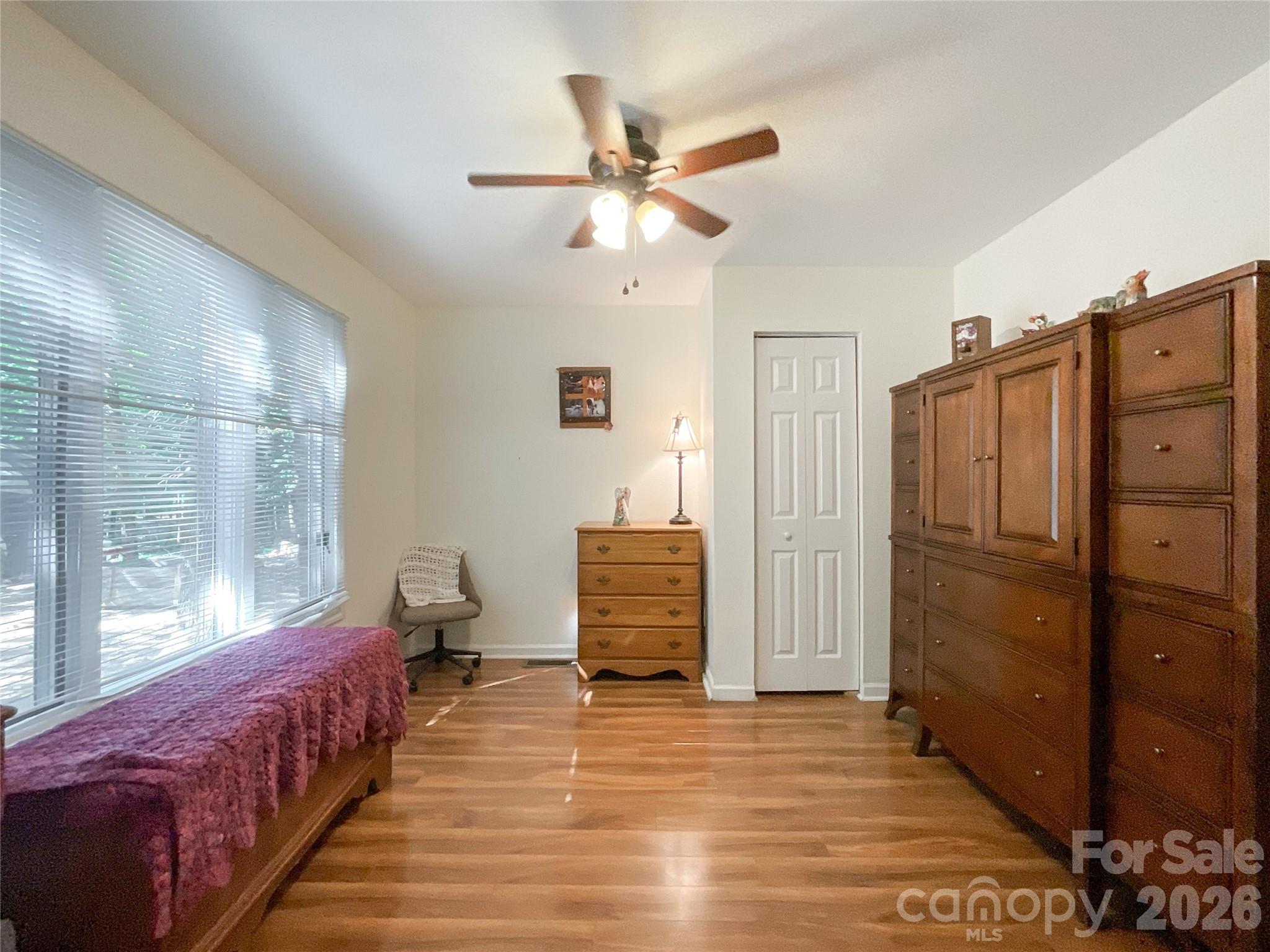 7200 Nesbit Road — Waxhaw