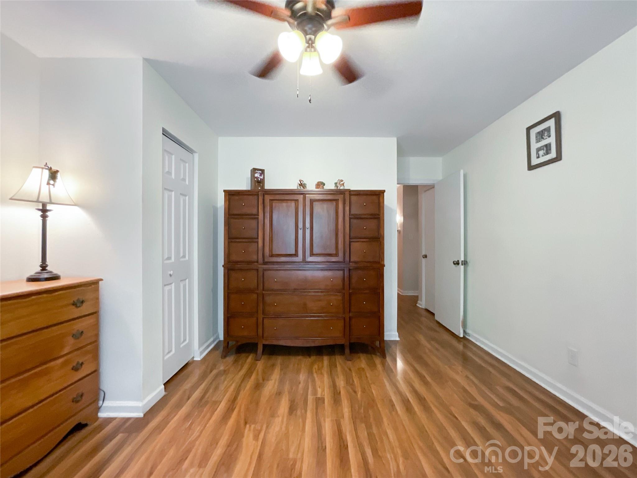 7200 Nesbit Road — Waxhaw