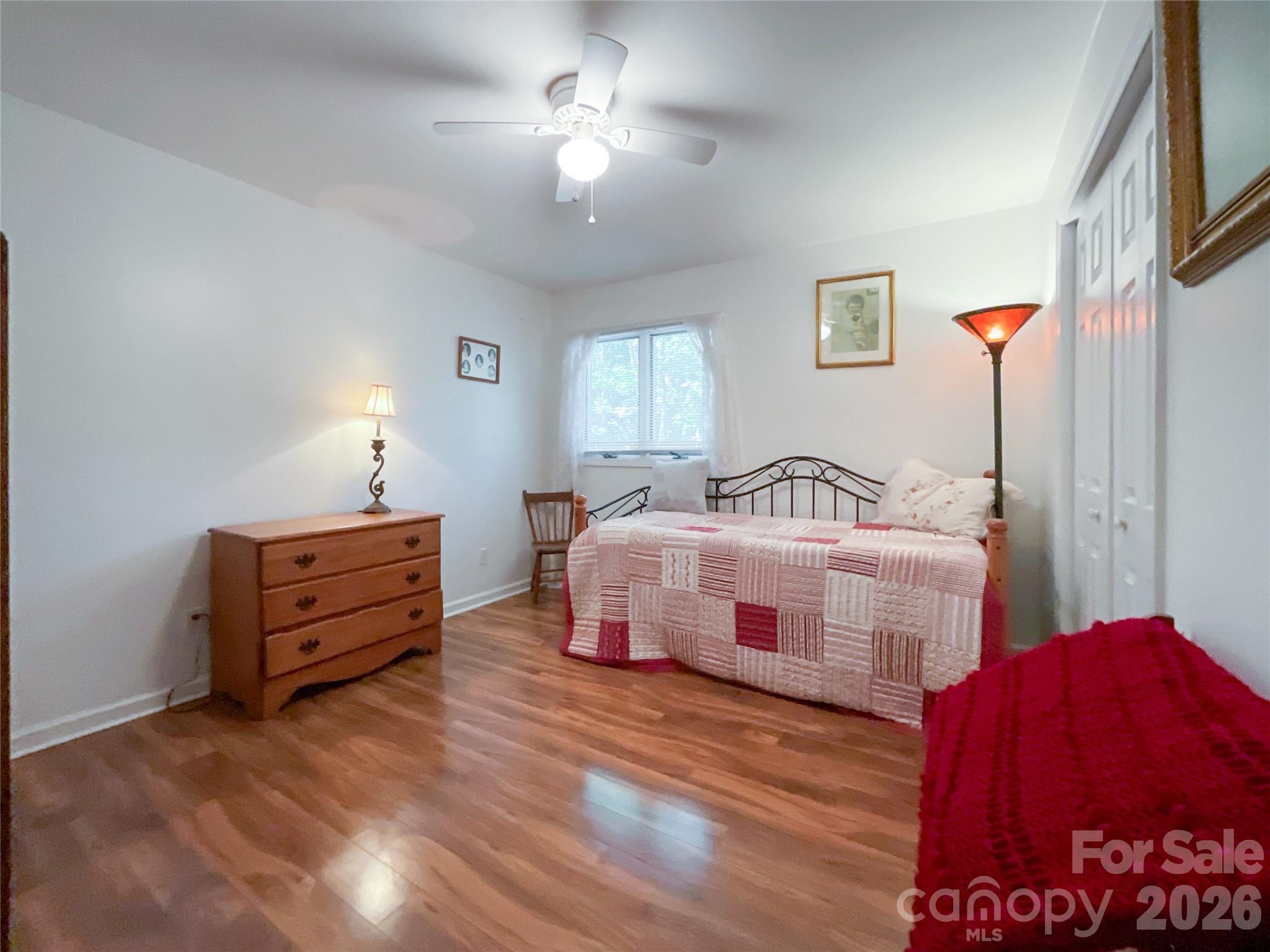7200 Nesbit Road — Waxhaw