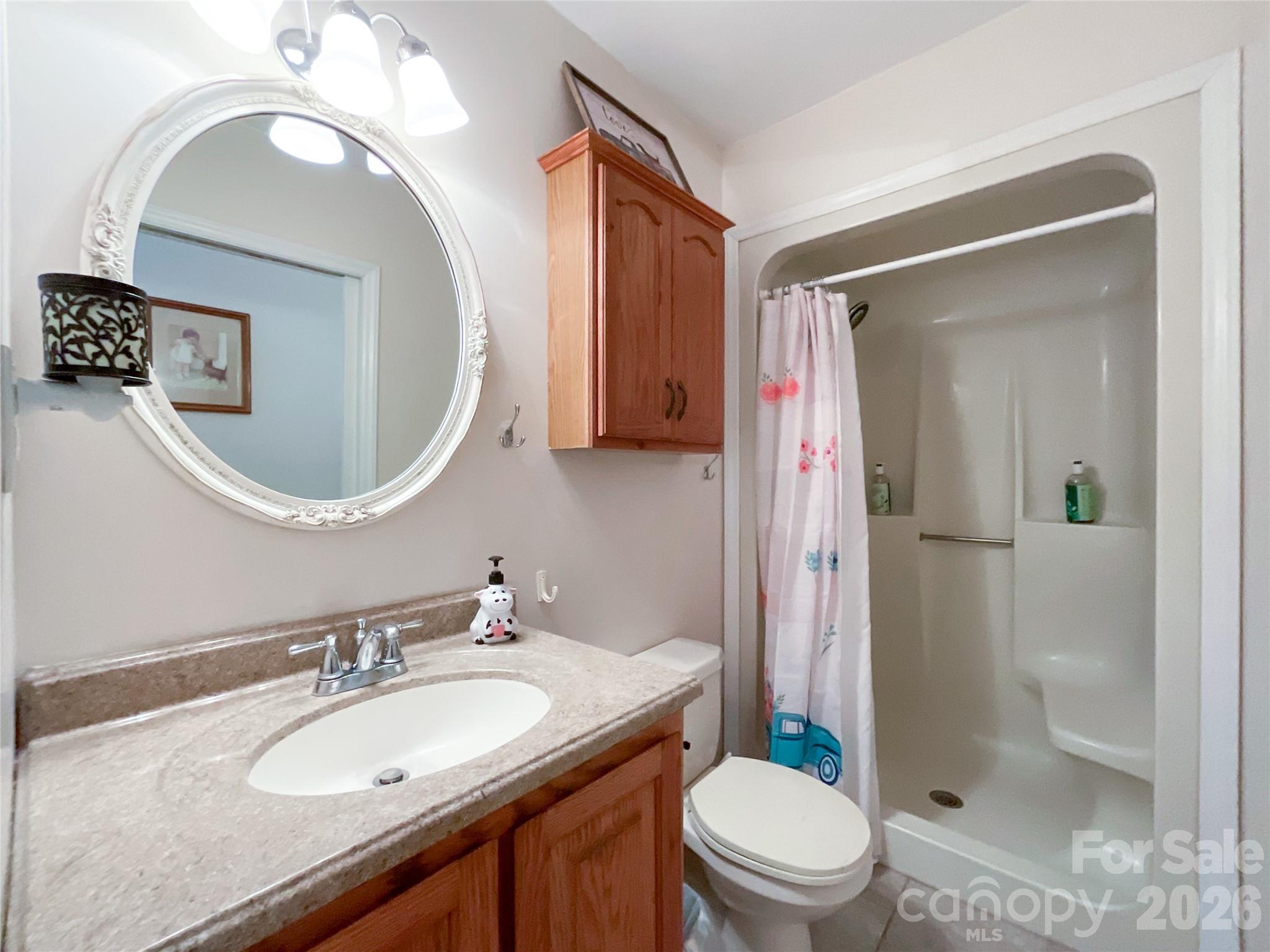 7200 Nesbit Road — Waxhaw